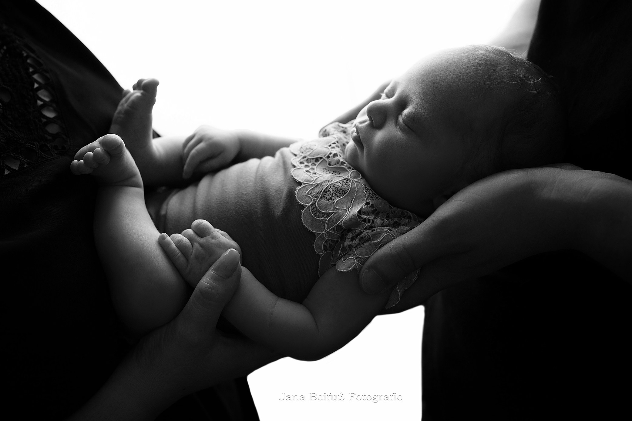 Neugeborenenshooting Weißenhorn, Neugeborenenshooting Ulm, Babyfotograf Ulm, Babyfotograf Senden, Babyfotograf Neu-Ulm Jana Beifuß Fotografie