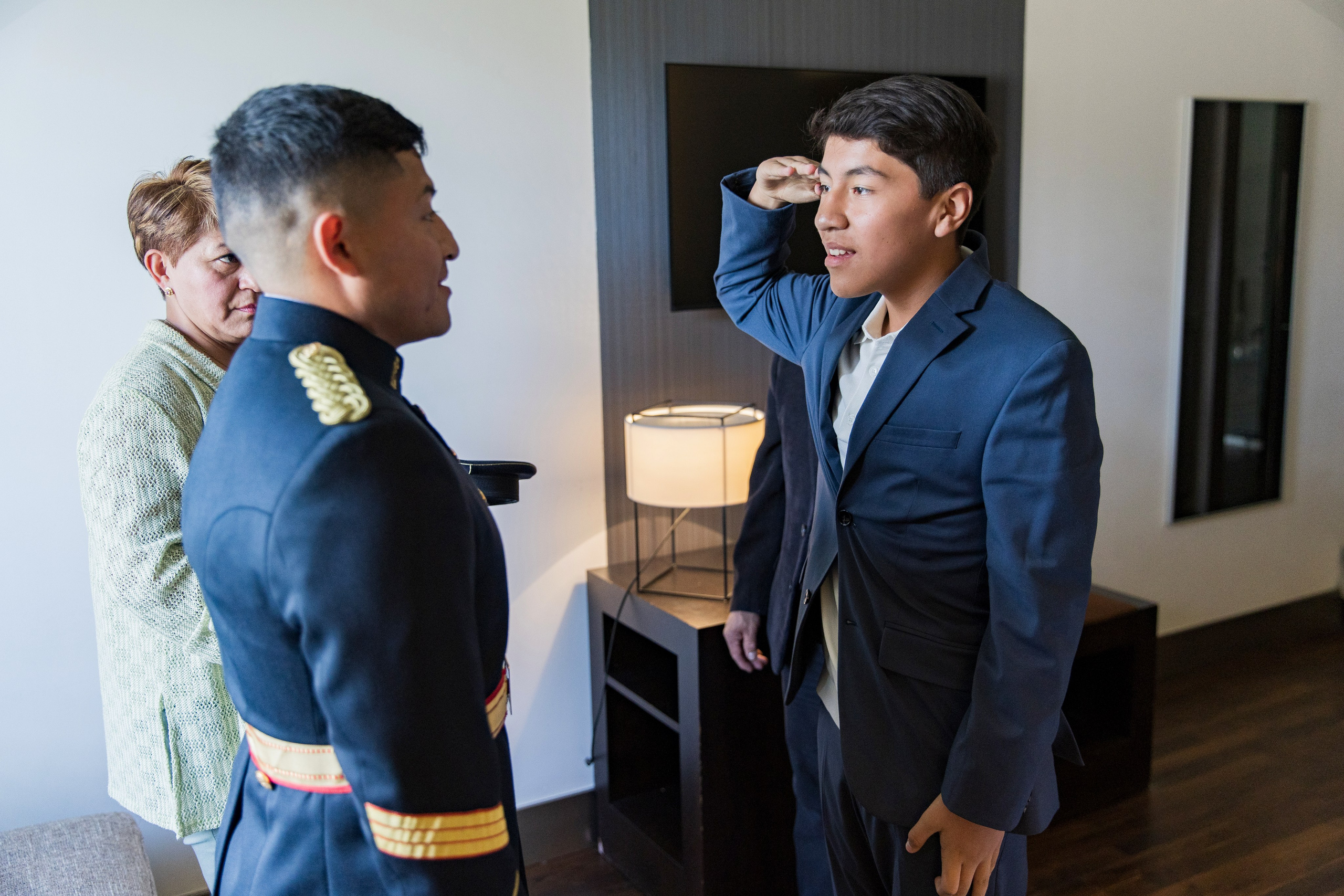 Alisan & Christofer – 2 de mayo de 2025. Rainbox Estudio de Fotografía