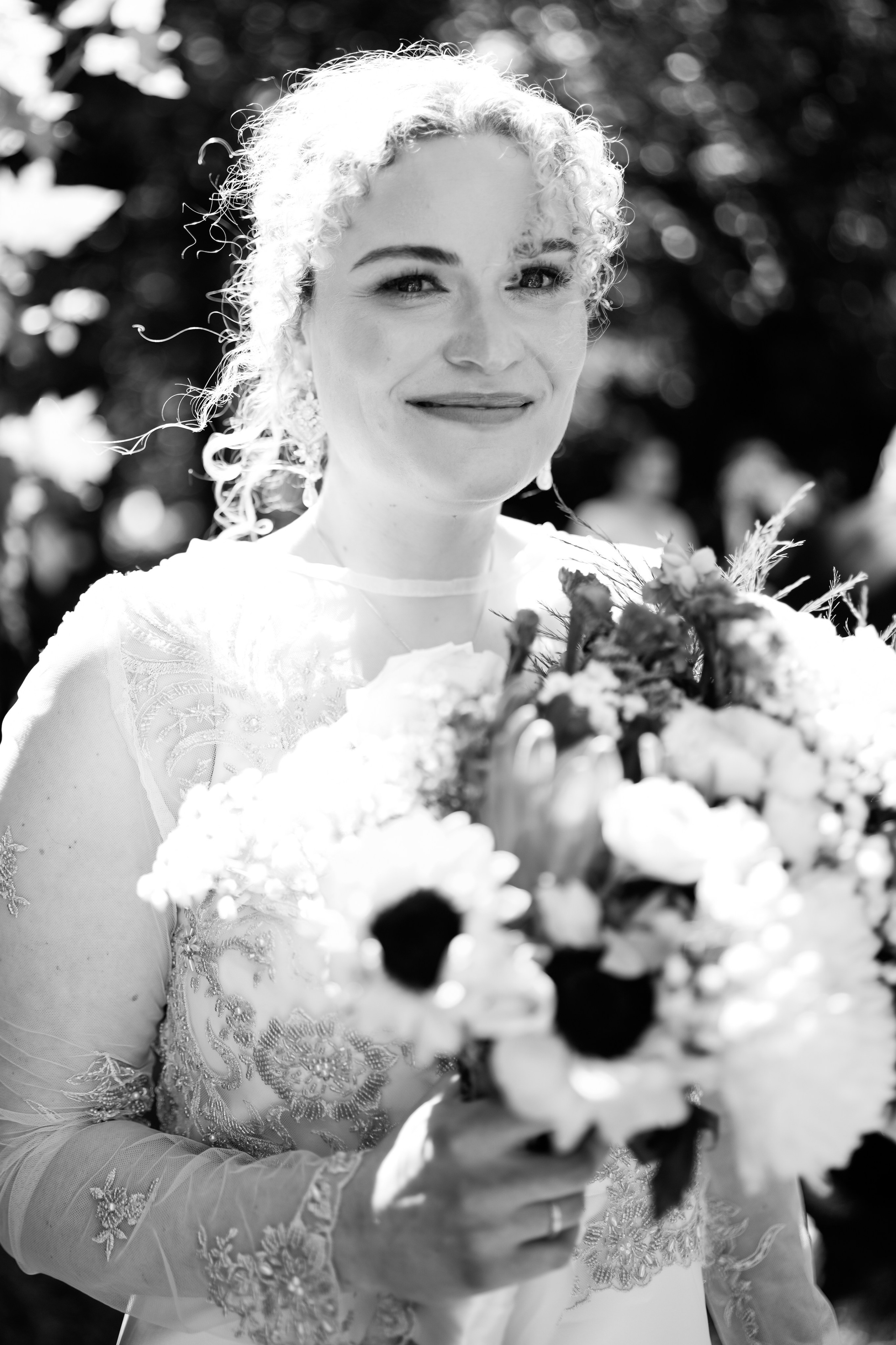 Wedding of Ilya and Olivia. Creative Family, Brand, Boudoir and Wedding Photographer in Solihull & Birmingham Irina Zoteeva