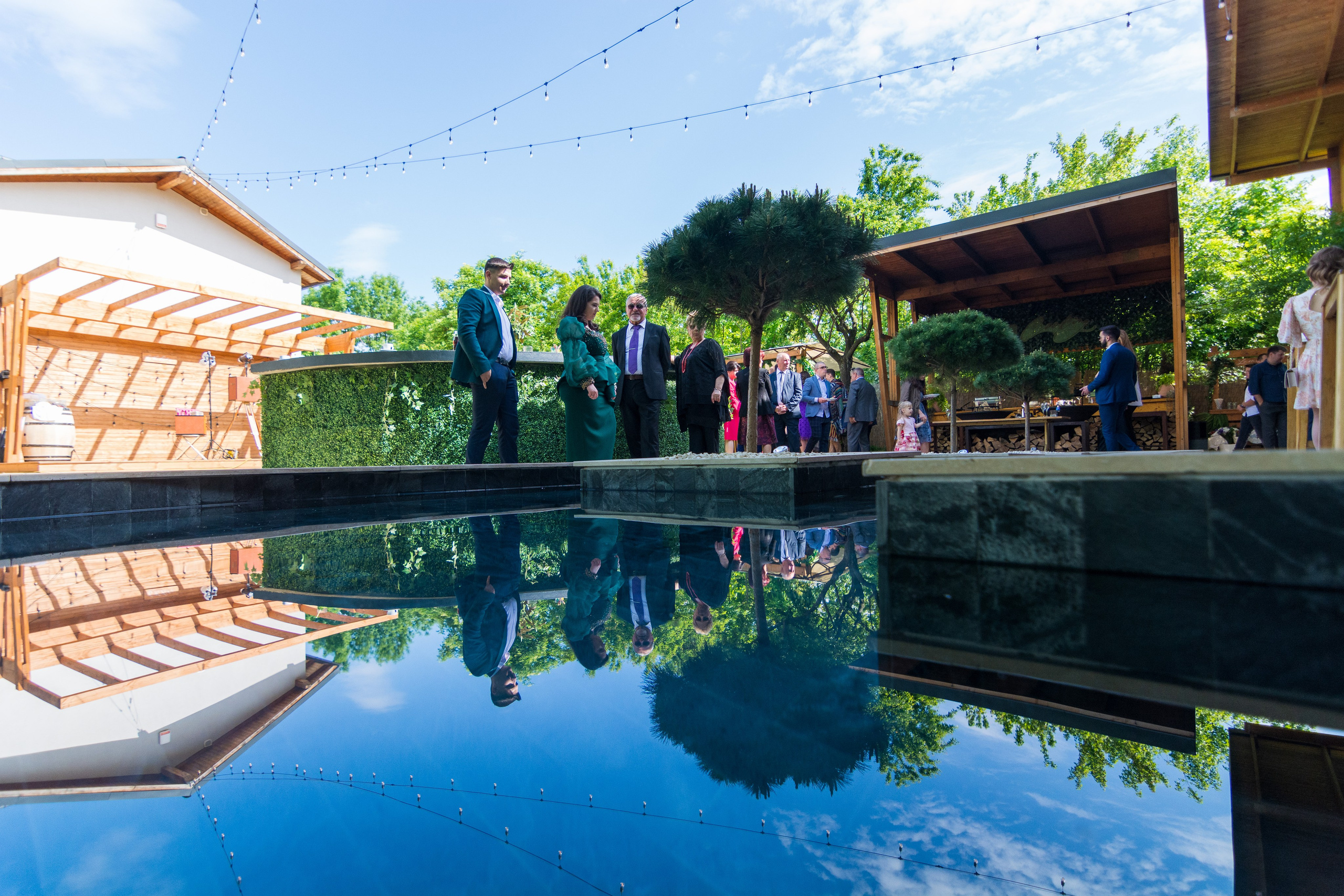 Locație de nuntă, nuntă, eveniment, ceremonie, petrecere, mireasă, mire, decor, atmosferă, romantic, lux, elegant, unic, memorabil, România, By the Lake, Locație de nuntă, fotograf nuntă, fotograf eveniment, fotograf ceremonie, fotograf petrecere, fotograf mireasă, fotograf mire, decor nunta, fotograf atmosferă, fotograf romantic, fotograf lux, fotograf elegant, fotografii unice, fotografii memorabile, fotograf România