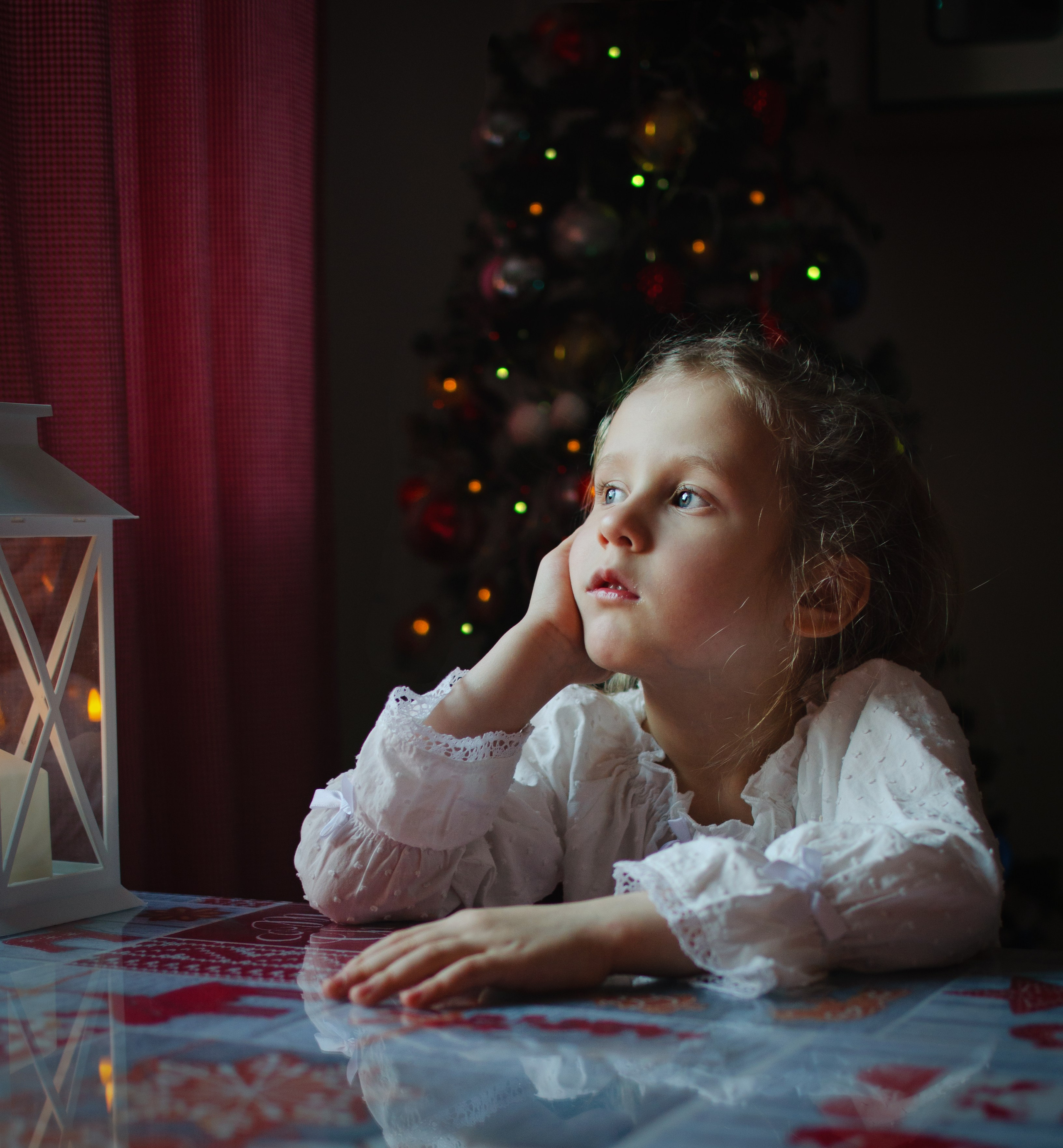 Lapsikuvaus. Oksana Zhila, Valokuvaaja, Suomi, Lahti, Mikkeli, Helsinki