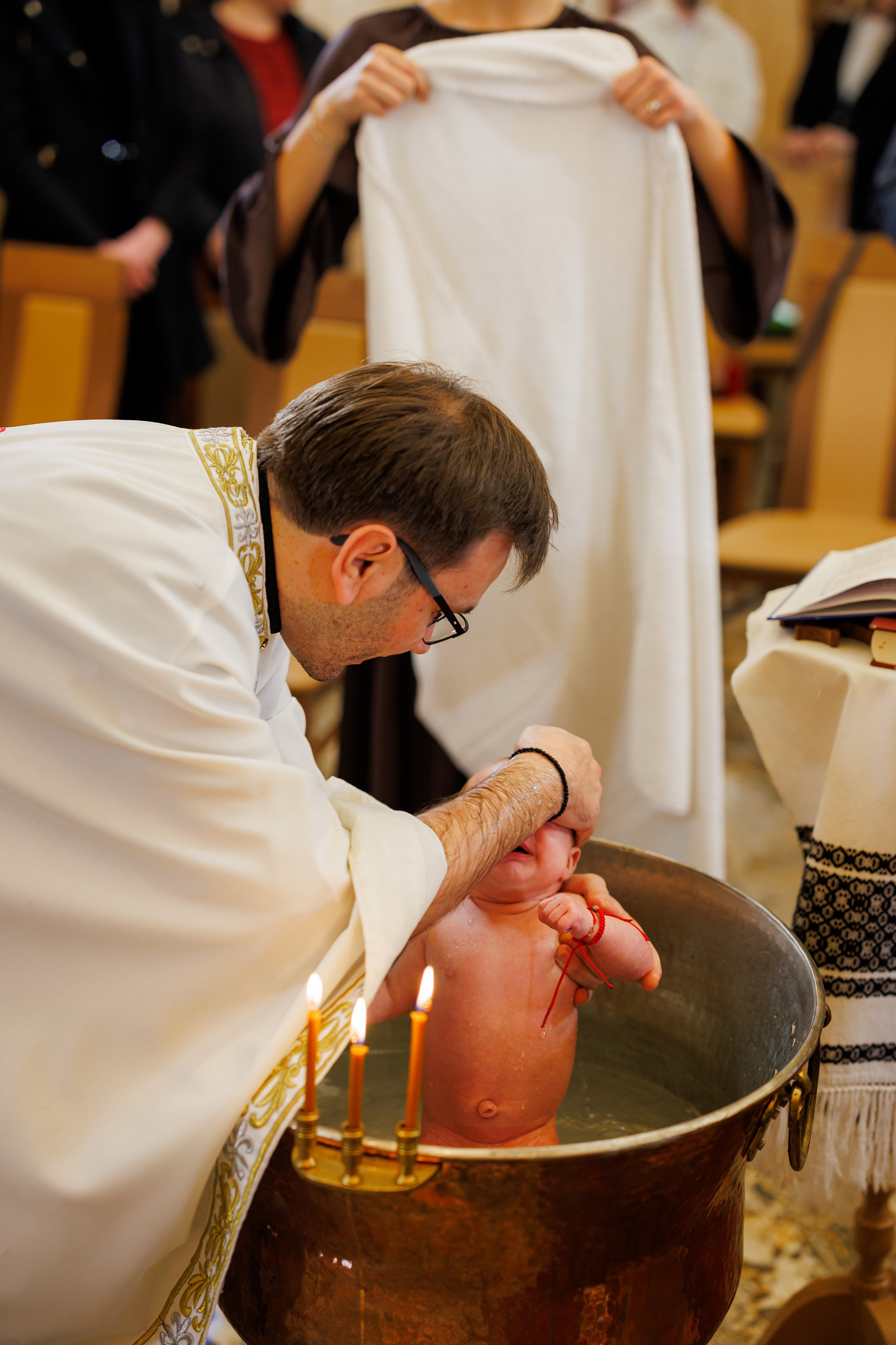 Fotograf în România Moraru Sergiu