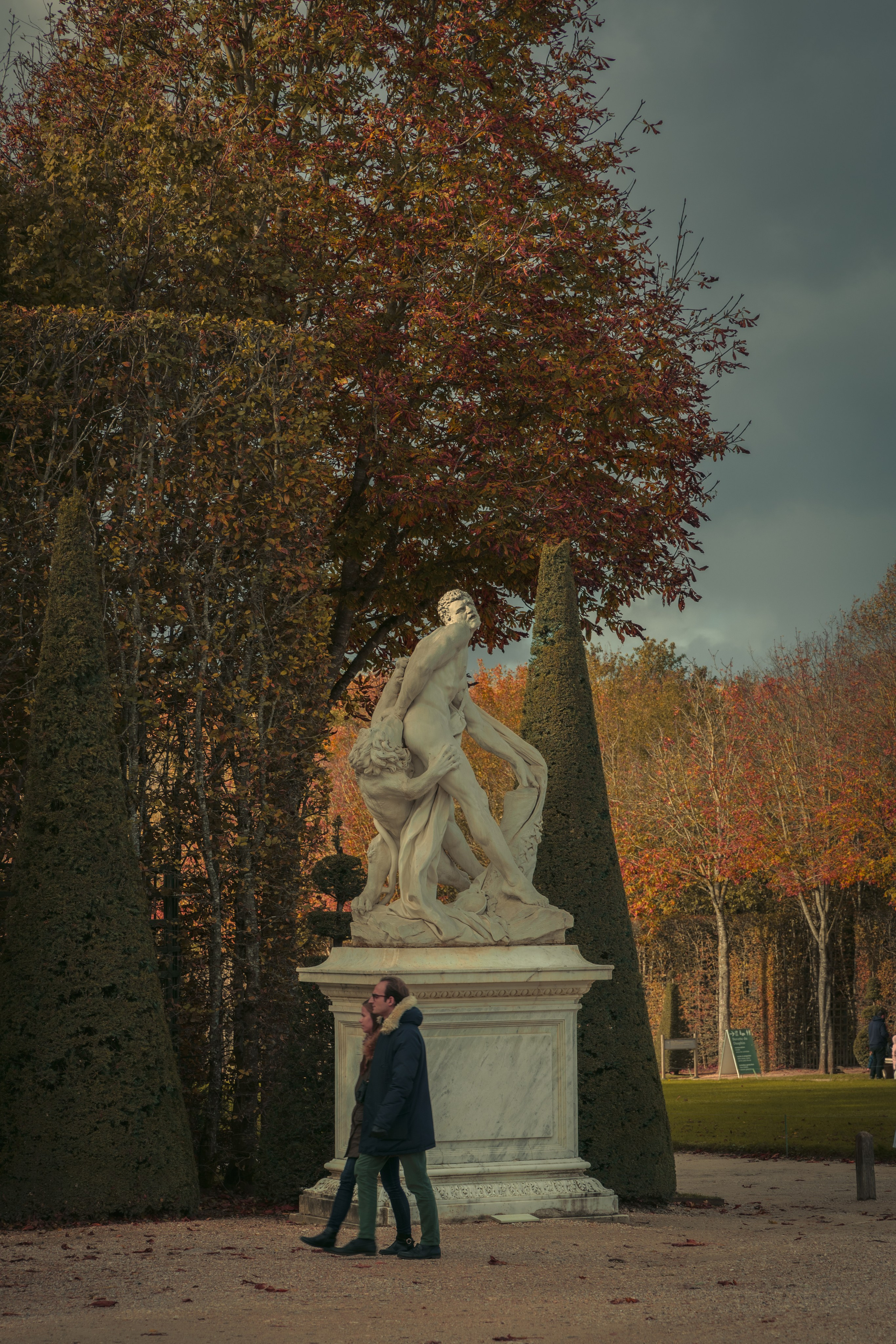 Director, Photographer and Artist in Valencia Natasha Bogomolova