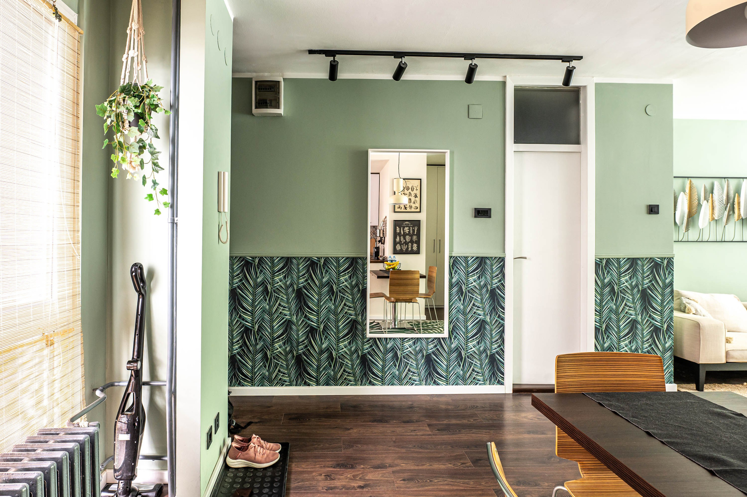 Fotografisanje enterijera. Bojana Žuža fotograf u Beogradu 📷 Belgrade photographer