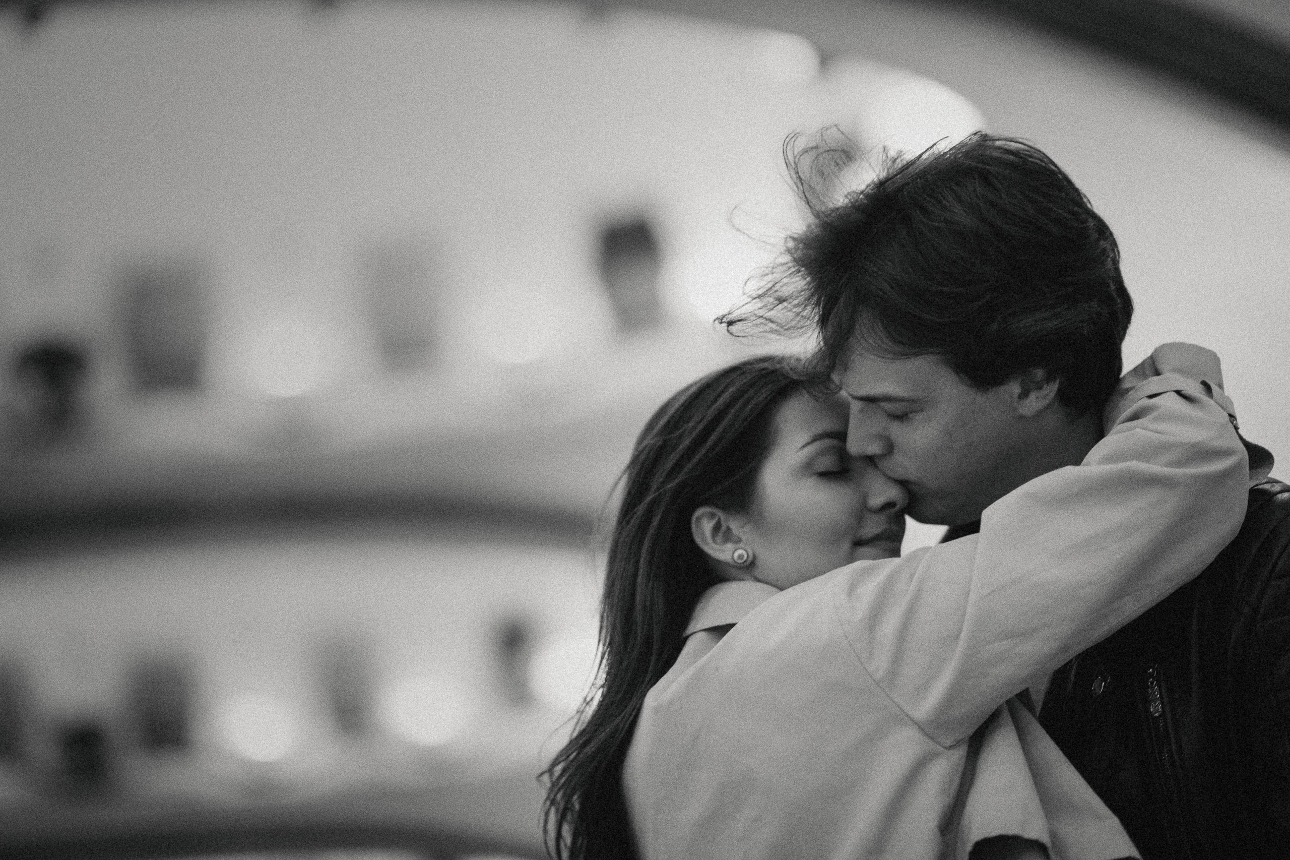 Wedding & Family photographer in County Donegal and Dublin, Ireland