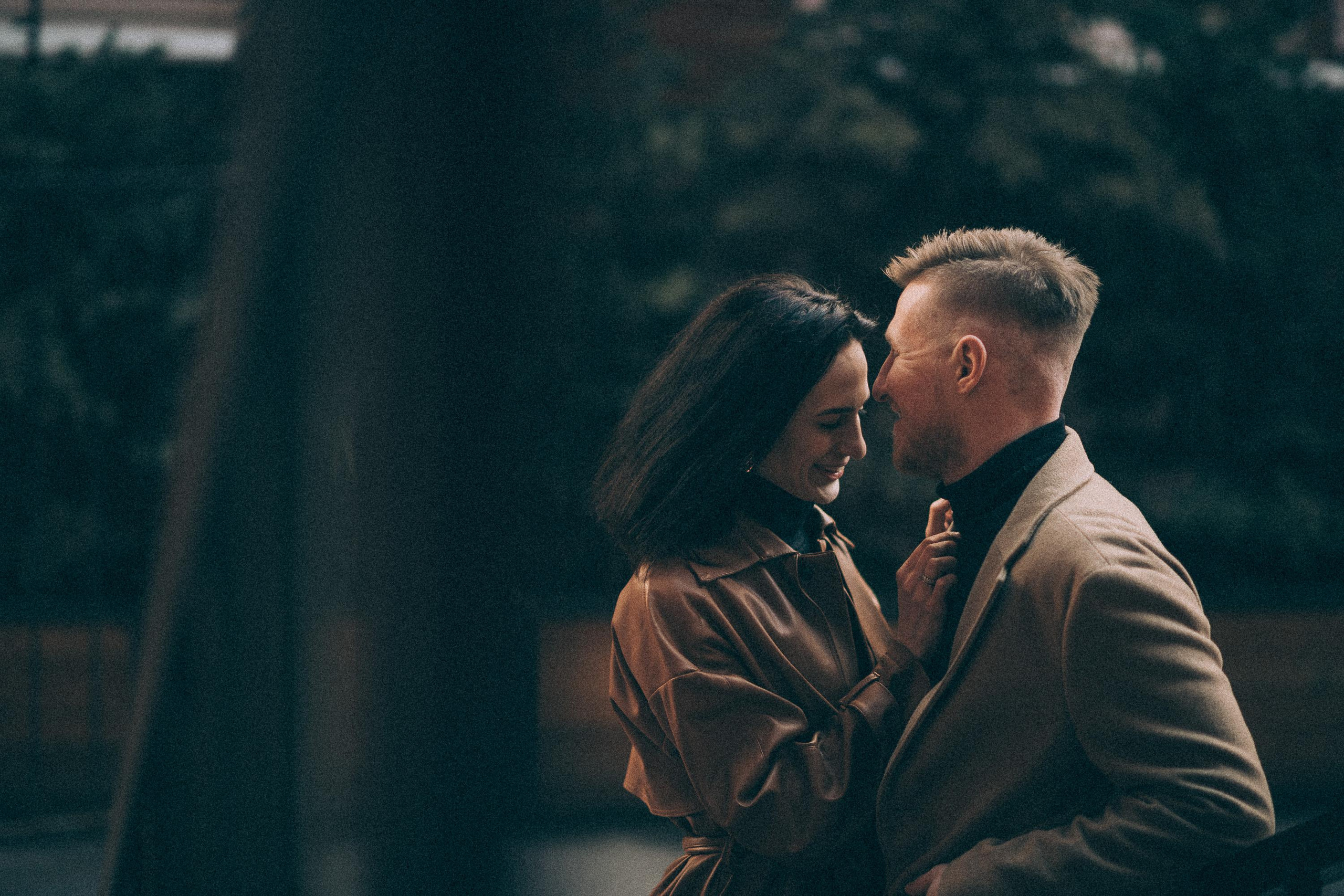 Wedding & Family photographer in County Donegal and Dublin, Ireland