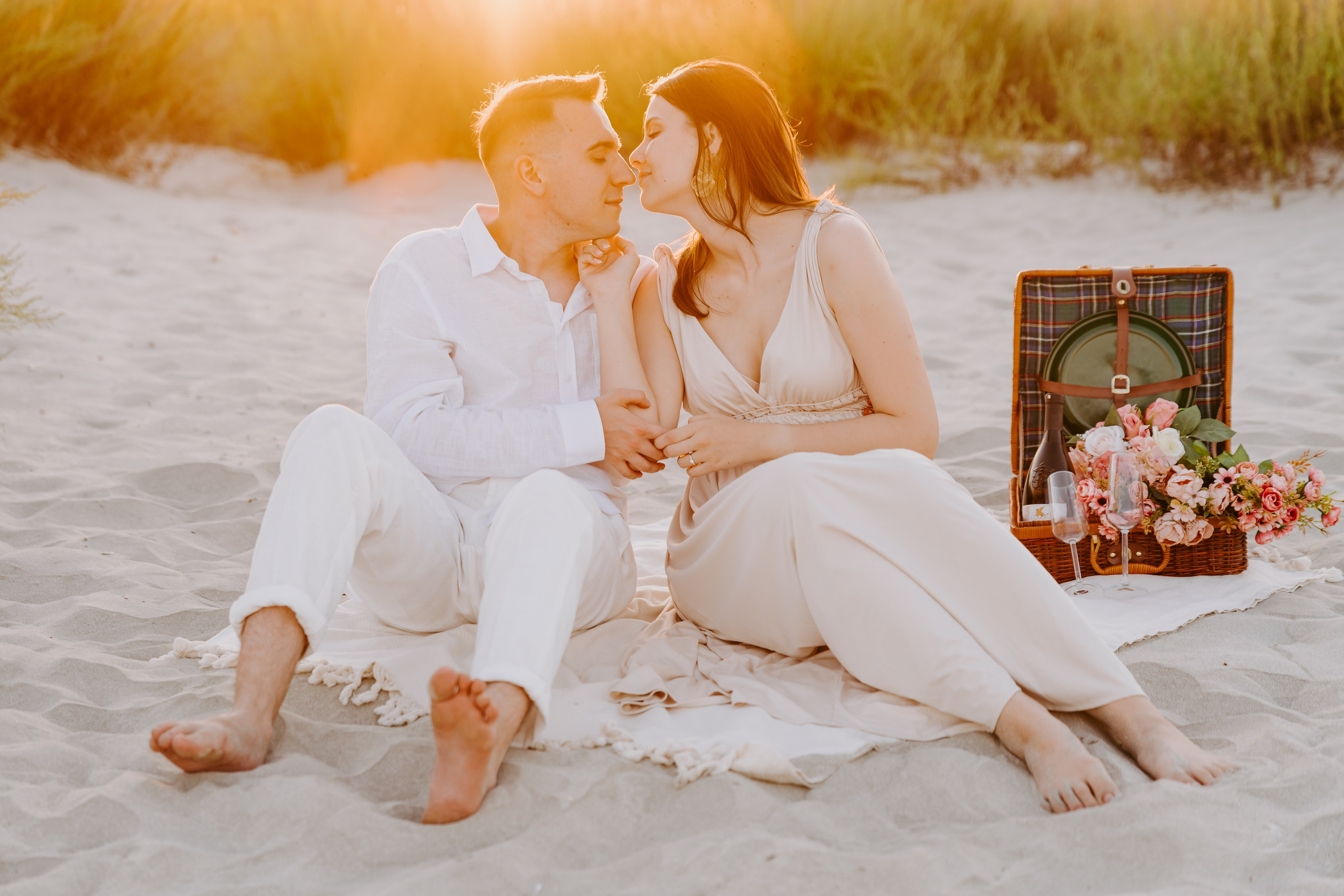 Alexandra & Felix - Love in Tyulenovo. Sebastian Purusniuc Fotograf - Iasi