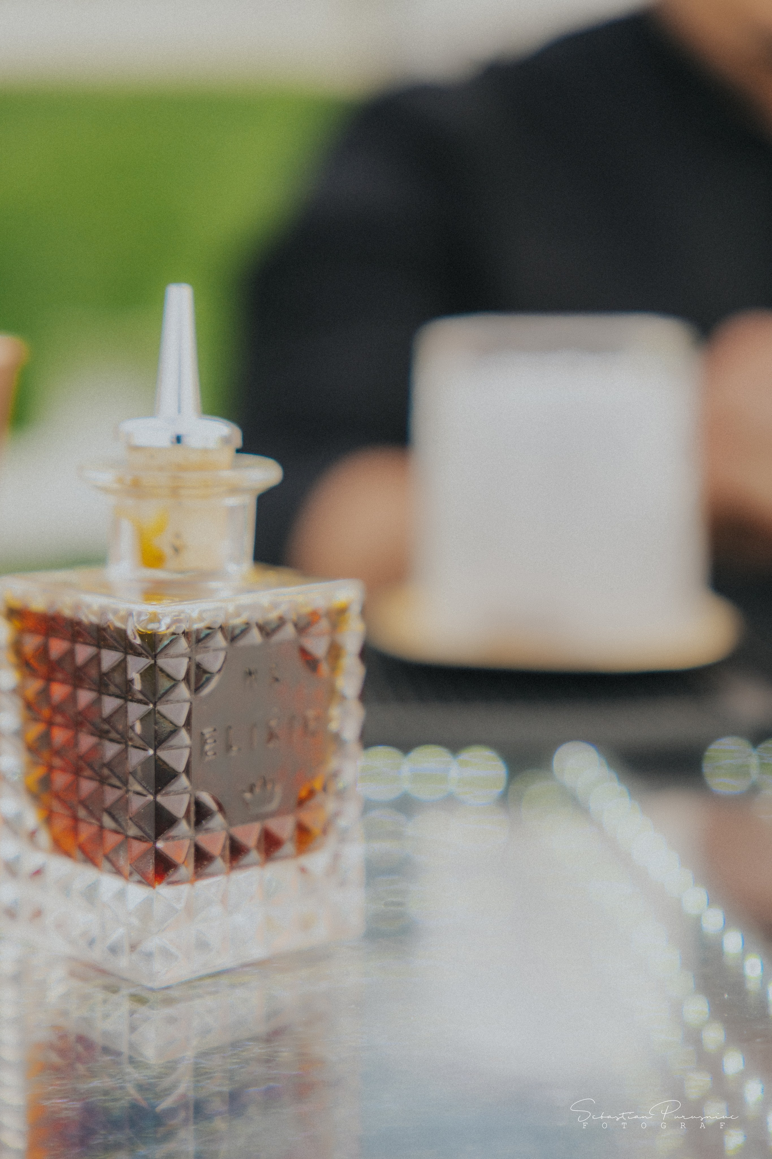 Love & Lemons. Sebastian Purusniuc Fotograf - Iasi