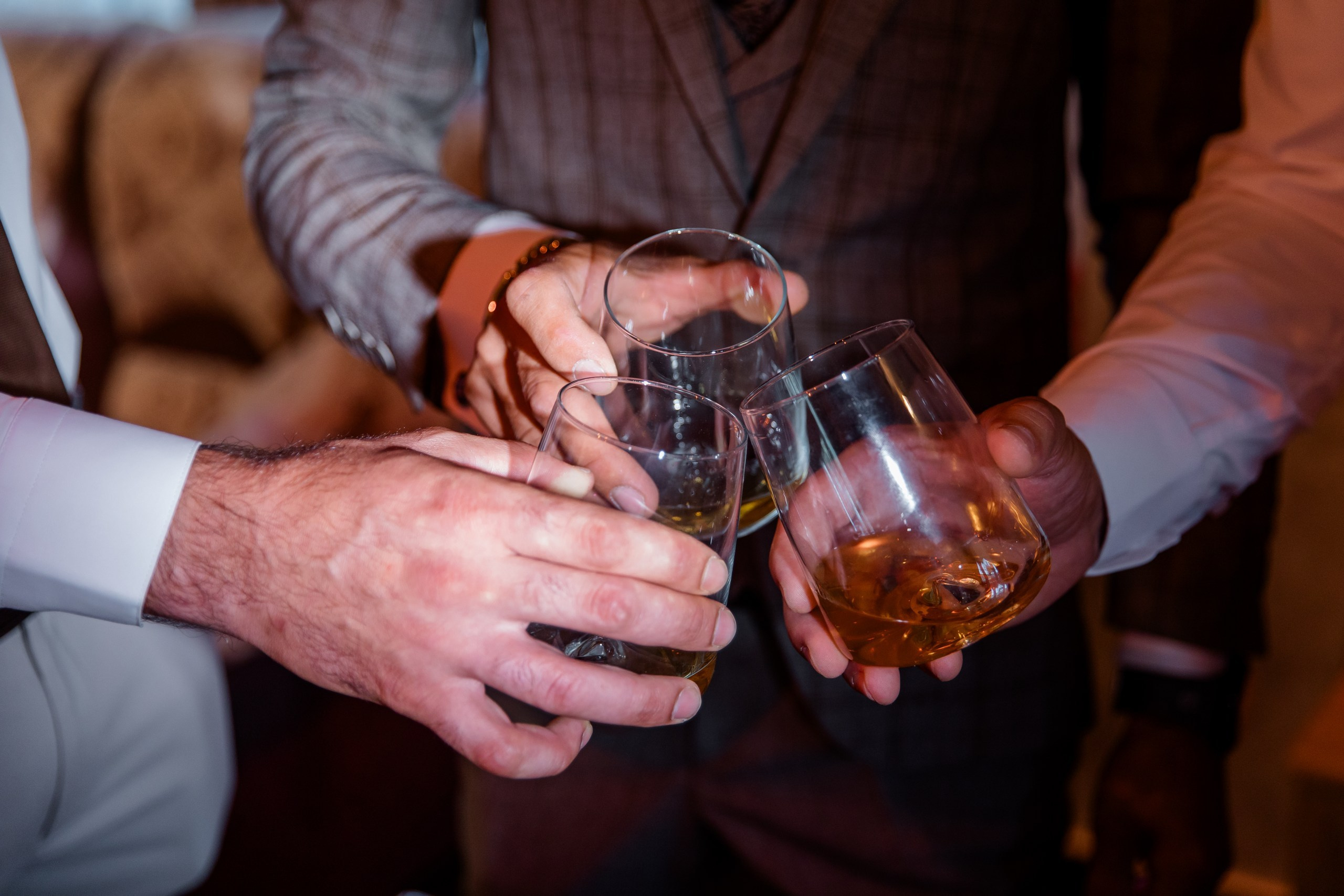 fotograf stare civilă,poze stare civilă,album foto stare civilă,servicii foto suceava,fotograf evenimente suceava,fotograf nuntă suceava,poze cununie civilă,ședință foto stare civilă,sesiune foto suceava,fotograf profesionist suceava,fotograf botosani,stare civila botosani,alinofotostudio,alin chirila fotograf,fotograf stare civilă,poze stare civilă,album foto stare civilă,servicii foto suceava,fotograf evenimente suceava,fotograf nuntă suceava,poze cununie civilă,ședință foto stare civilă,sesiune foto suceava,fotograf profesionist suceava,fotograf botosani,stare civila botosani,alinofotostudio,alin chirila fotograf,- Fotograf profesionist nuntă și botez în Botoșani, Iași, Suceava – Alin Chirilă - Ședință foto de familie, evenimente și cuplu – fotograf Alin Chirilă - Servicii foto-video pentru nunți, botezuri și cununii în Moldova - Amintiri vizuale pline de emoție – fotograf evenimente Botoșani, Iași - Album foto nuntă – Alinofotostudio, imagini de poveste - Fotograf cununie civilă și religioasă – stil natural și elegant - Fotografie artistică pentru evenimente speciale – Alin Chirilă,servicii foto. servicii foto Botoșani. servicii foto video Botoșani. fotograf nunta. fotograf evenimente. fotograf nunta Botoșani. Alin chirila. Alin chirila fotograf. Alinofotostudio.servicii foto. servicii foto Botoșani. servicii foto video Botoșani. fotograf nunta. fotograf evenimente. fotograf nunta Botoșani. Alin chirila. Alin chirila fotograf. Alinofotostudio.fotograf stare civilă,poze stare civilă,album foto stare civilă,servicii foto suceava,fotograf evenimente suceava,fotograf nuntă suceava,poze cununie civilă,ședință foto stare civilă,sesiune foto suceava,fotograf profesionist suceava,fotograf botosani,stare civila botosani,alinofotostudio,alin chirila fotograf,servicii foto. servicii foto Botoșani. servicii foto video Botoșani. fotograf nunta. fotograf evenimente. fotograf nunta Botoșani. Alin chirila. Alin chirila fotograf. Alinofotostudio.fotograf stare civilă,poze stare civilă,album foto stare civilă,servicii foto suceava,fotograf evenimente suceava,fotograf nuntă suceava,poze cununie civilă,ședință foto stare civilă,sesiune foto suceava,fotograf profesionist suceava,fotograf botosani,stare civila botosani,alinofotostudio,alin chirila fotograf,cununie religioasă botoșani,andreea și neculai,capela militară botoșani,foto conacul zăicești,fotograf nuntă botoșani,fotograf cununie religioasă,foto evenimente botoșani,poze cununie capela militară,ședință foto zăicești,fotograf profesionist botoșani,stare civilă flămânzi,mihai și lavinia,popas cucorani,fotograf flămânzi,foto evenimente botoșani,fotograf cucorani,poze cununie civilă flămânzi,ședință foto cucorani,album stare civilă,fotograf nuntă botoșani