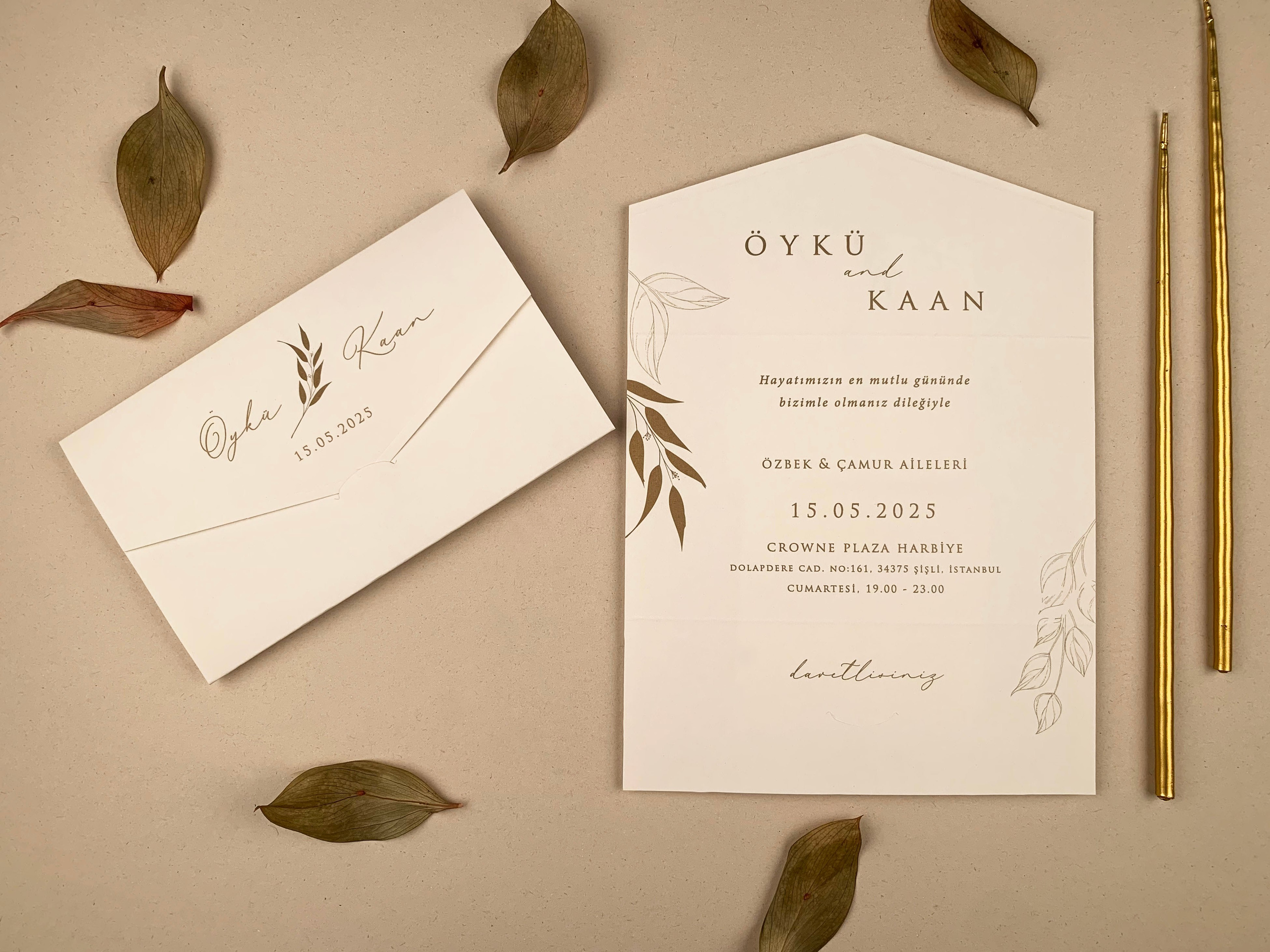 - invitații nuntă - modele invitații nuntă - invitații nuntă 2025 - invitații de nuntă elegante - invitații de nuntă personalizate - invitații nuntă online - invitații nuntă handmade - catalog invitații nuntă - invitații originale nuntă - invitații de nuntă moderne - invitații nuntă vintage - invitații nuntă rustice - invitații nuntă clasice - design invitații nuntă - invitații de nuntă cu tematică.- invitații nuntă florale - invitații nuntă boho - invitații nuntă aurii - invitații nuntă minimaliste - invitații nuntă cu sigiliu - invitații nuntă cu acuarelă - invitații nuntă cu fotografie - invitații nuntă cu inițiale - invitații nuntă elegante alb-negru - invitații nuntă cu hârtie texturată - invitații nuntă cu decupaj laser - invitații nuntă cu flori uscate. - print invitații nuntă - invitații nuntă personalizate cu numele mirilor - invitații nuntă cu plic inclus - invitații nuntă cu cartolină dublă - invitații nuntă calitate premium - invitații nuntă ieftine - invitații nuntă rapide.- invitații nuntă România - invitații nuntă București / Botoșani . Iași suceava- invitații nuntă cu livrare în țară - invitații nuntă online România.- „Invitație de nuntă elegantă cu design floral și plic crem” - „Model de invitație de nuntă vintage cu sigiliu de ceară” - „Set complet invitații de nuntă personalizate cu inițialele mirilor” - „Invitație de nuntă modernă cu design minimalist și text negru pe fundal alb” - „Invitație de nuntă rustică pe hârtie kraft cu șnur de iută” - „Invitație de nuntă cu decupaj laser și detalii aurii” - „Invitație de nuntă în stil boho cu imprimeu floral colorat” - „Invitație romantică de nuntă cu flori uscate și panglică din satin” - „Invitație de nuntă clasică cu monogramă și font caligrafic” - „Invitație de nuntă în stil glamour cu folie aurie și text embosat”- „Model de invitație de nuntă 2025 cu design elegant și font modern” - „Cele mai noi invitații de nuntă 2025 – stil floral, sofisticat”