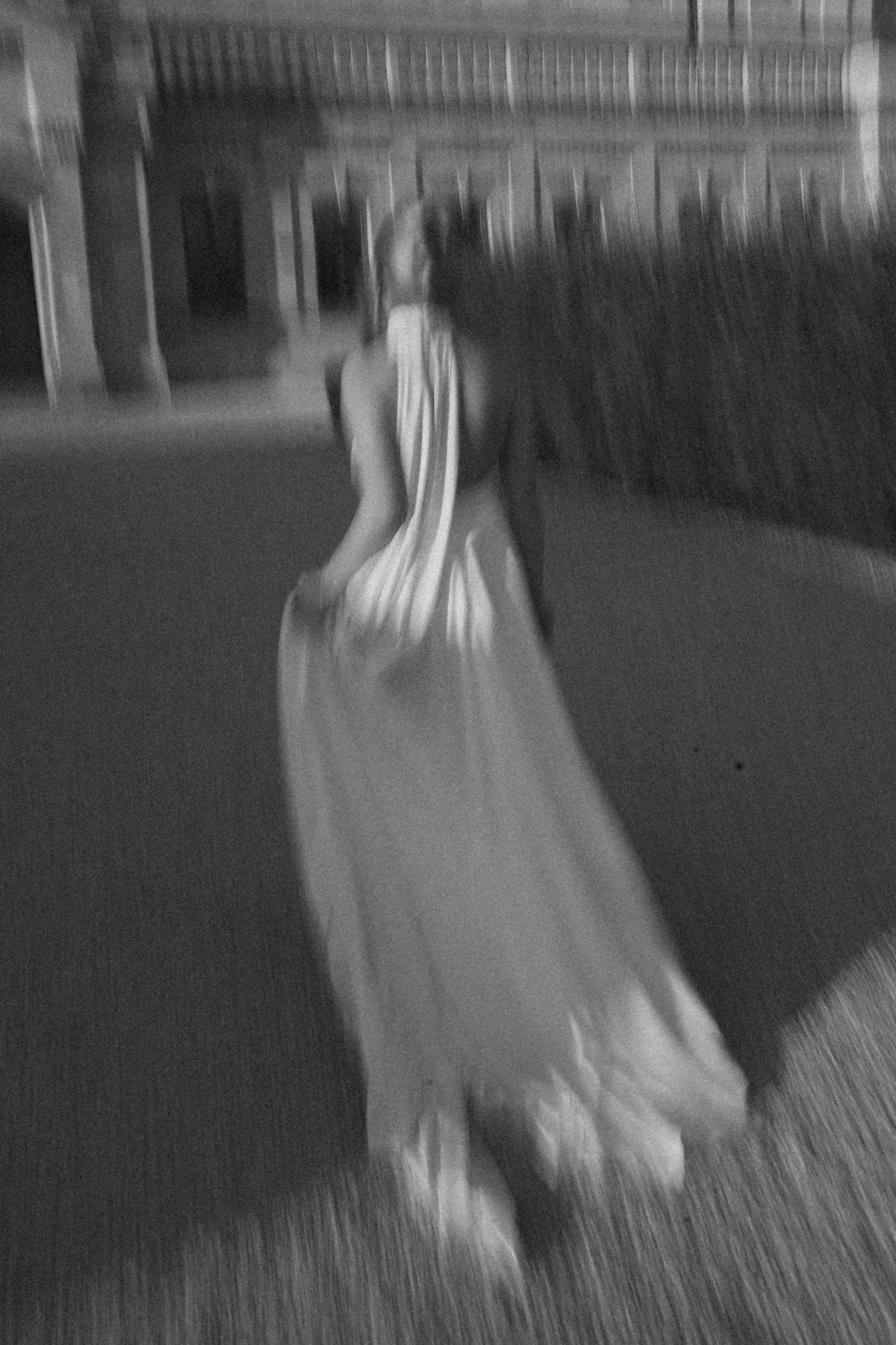 Mihai Padurariu - fotograf