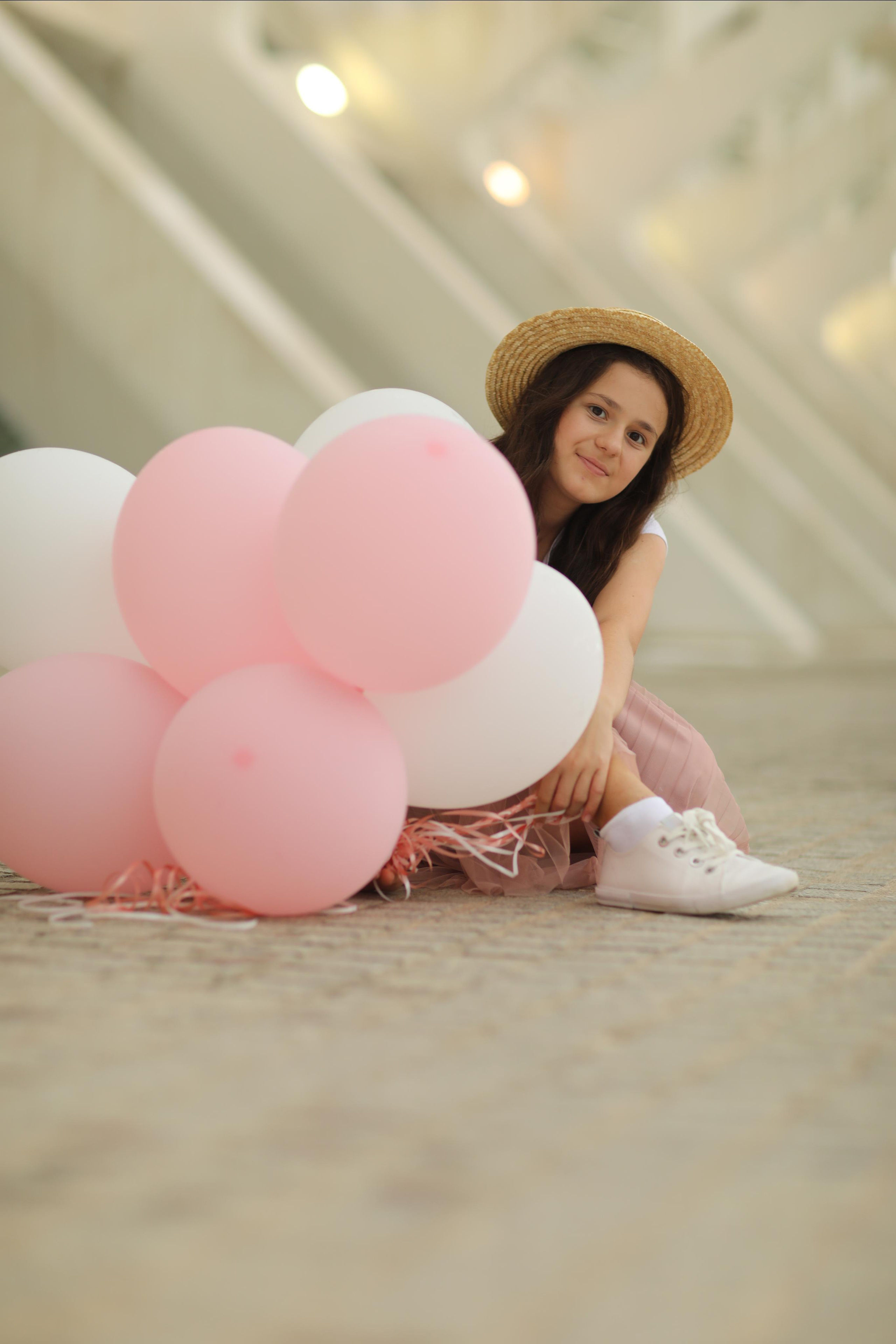 Familiar e infantil. Fotografía de Eventos, Embarazo y Familiar en Pirineos