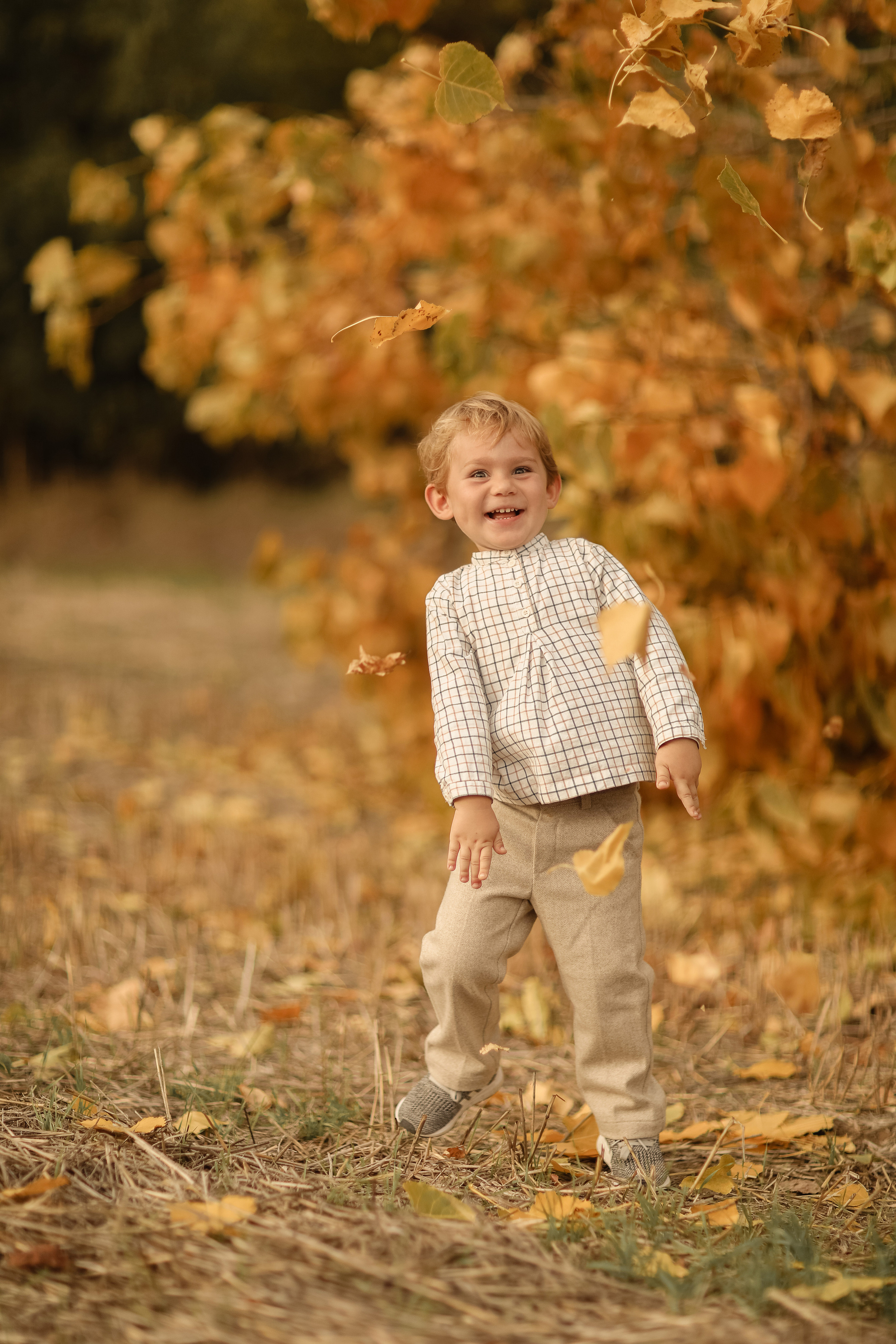 Familiar e infantil. Fotografía de Eventos, Embarazo y Familiar en Pirineos