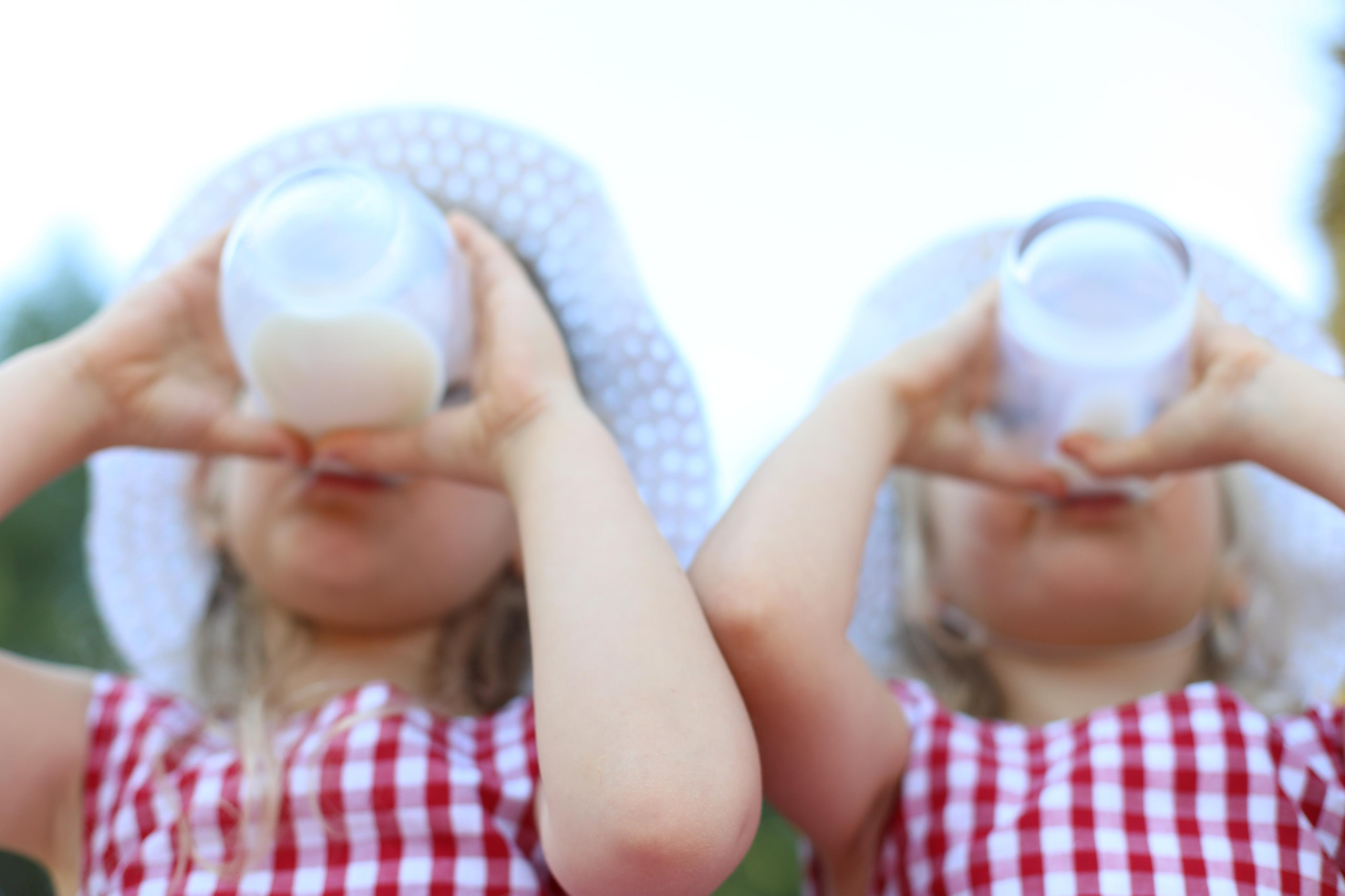 Familiar e infantil. Fotografía de Eventos, Embarazo y Familiar en Pirineos
