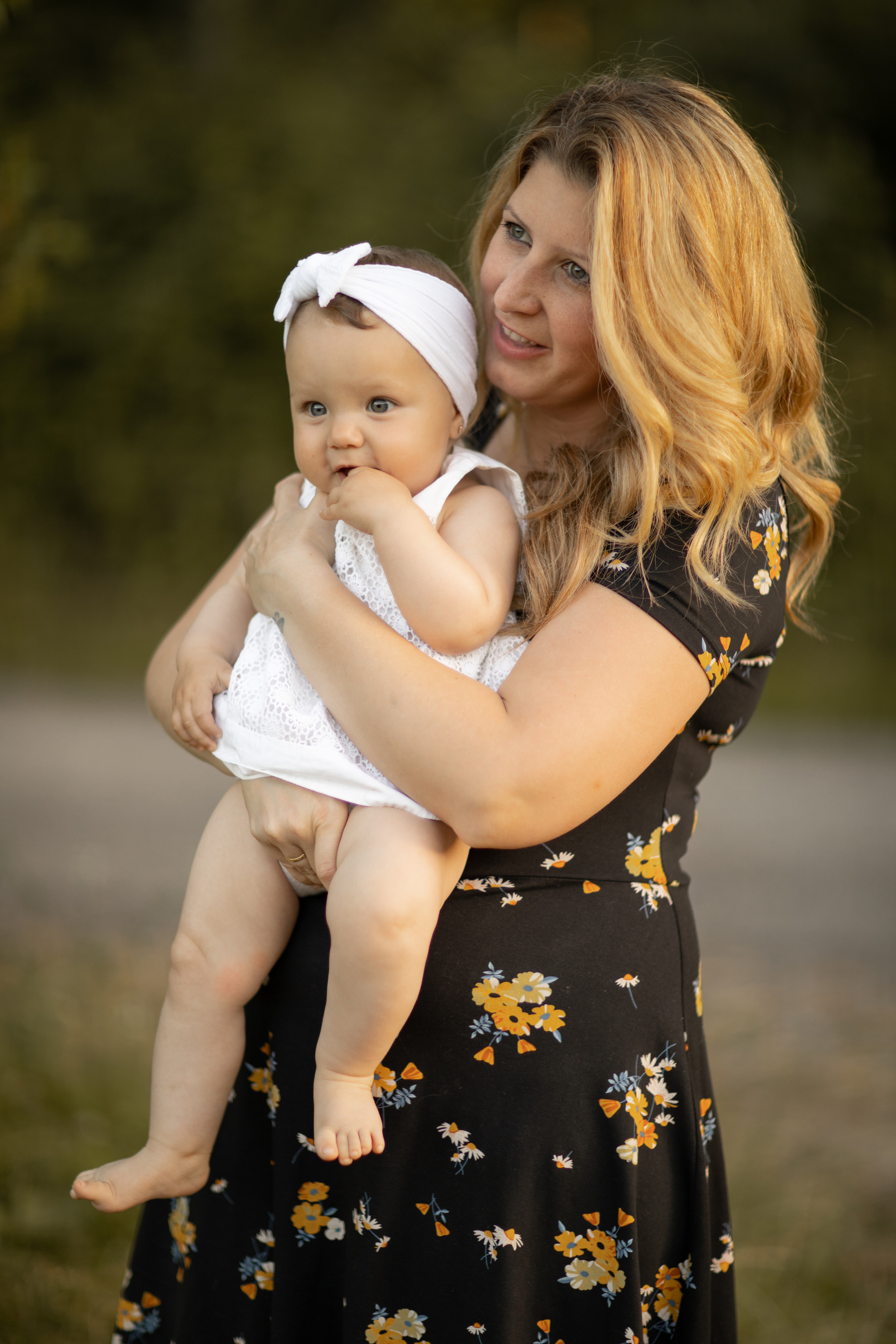 Familiar e infantil. Fotografía de Eventos, Embarazo y Familiar en Pirineos