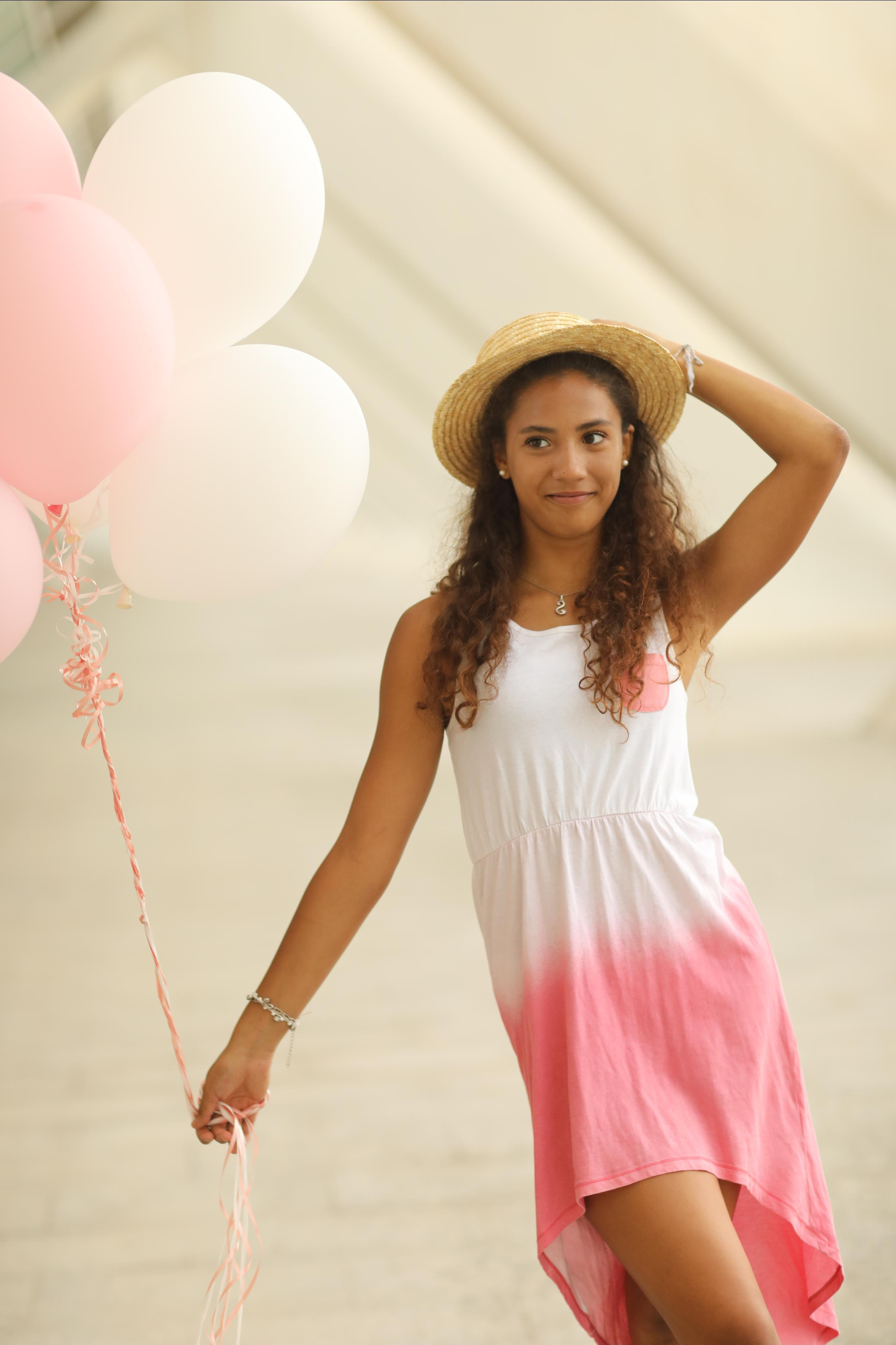 Familiar e infantil. Fotografía de Eventos, Embarazo y Familiar en Pirineos