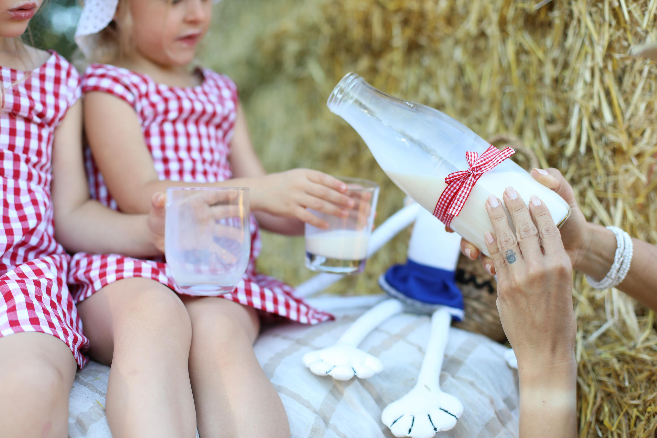 Familiar e infantil. Fotografía de Eventos, Embarazo y Familiar en Pirineos
