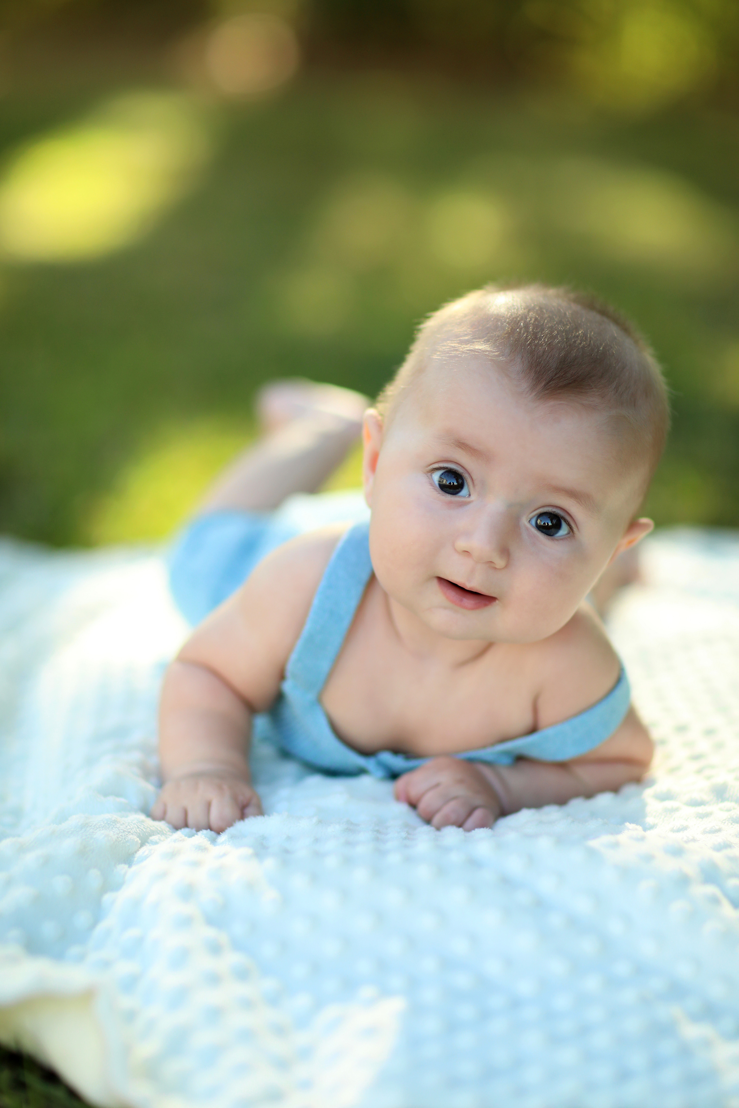 Familiar e infantil. Fotografía de Eventos, Embarazo y Familiar en Pirineos