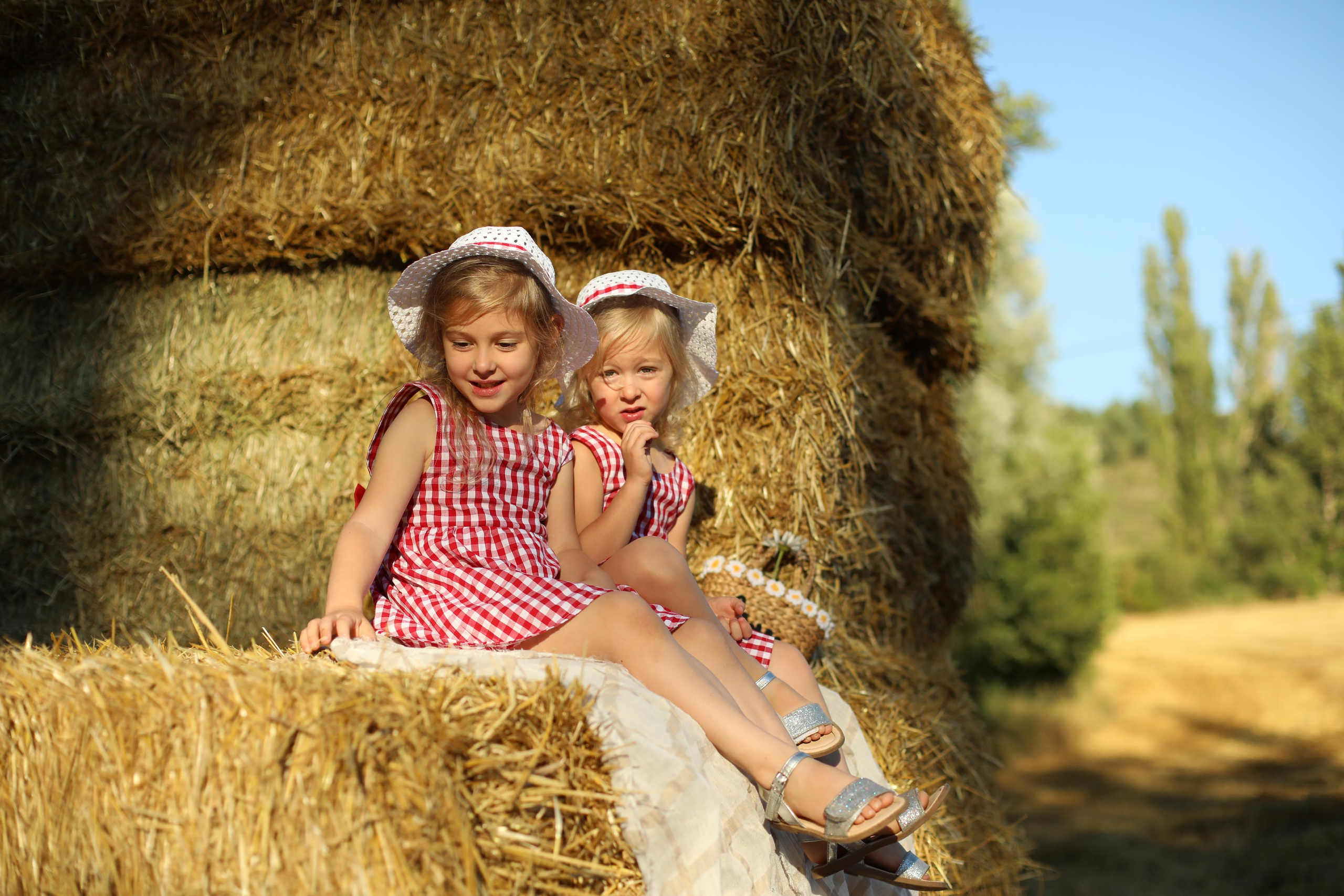 Familiar e infantil. Fotografía de Eventos, Embarazo y Familiar en Pirineos