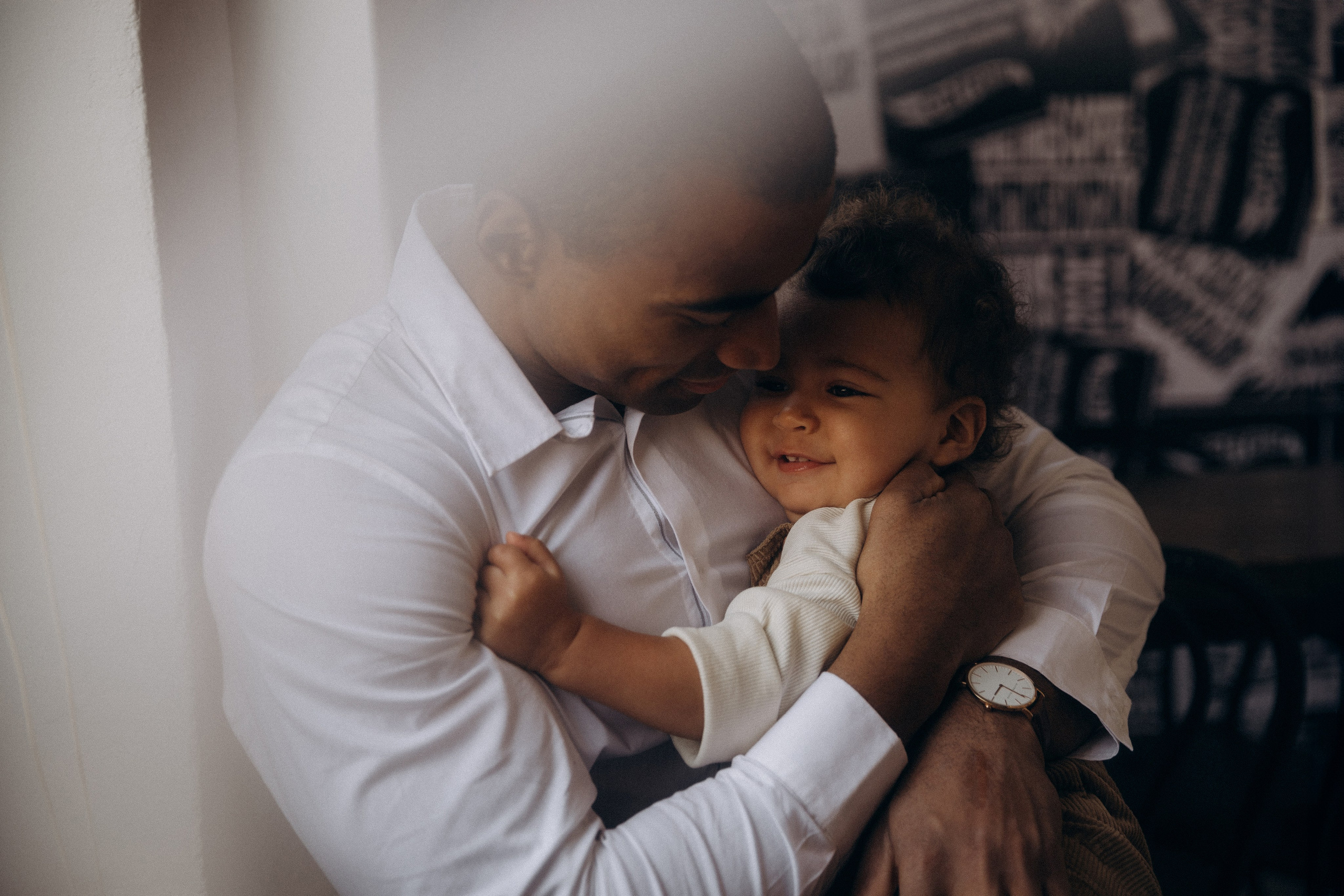 Individual, couple and family shoot. Paola wedding photographer / videographer in Barcelona