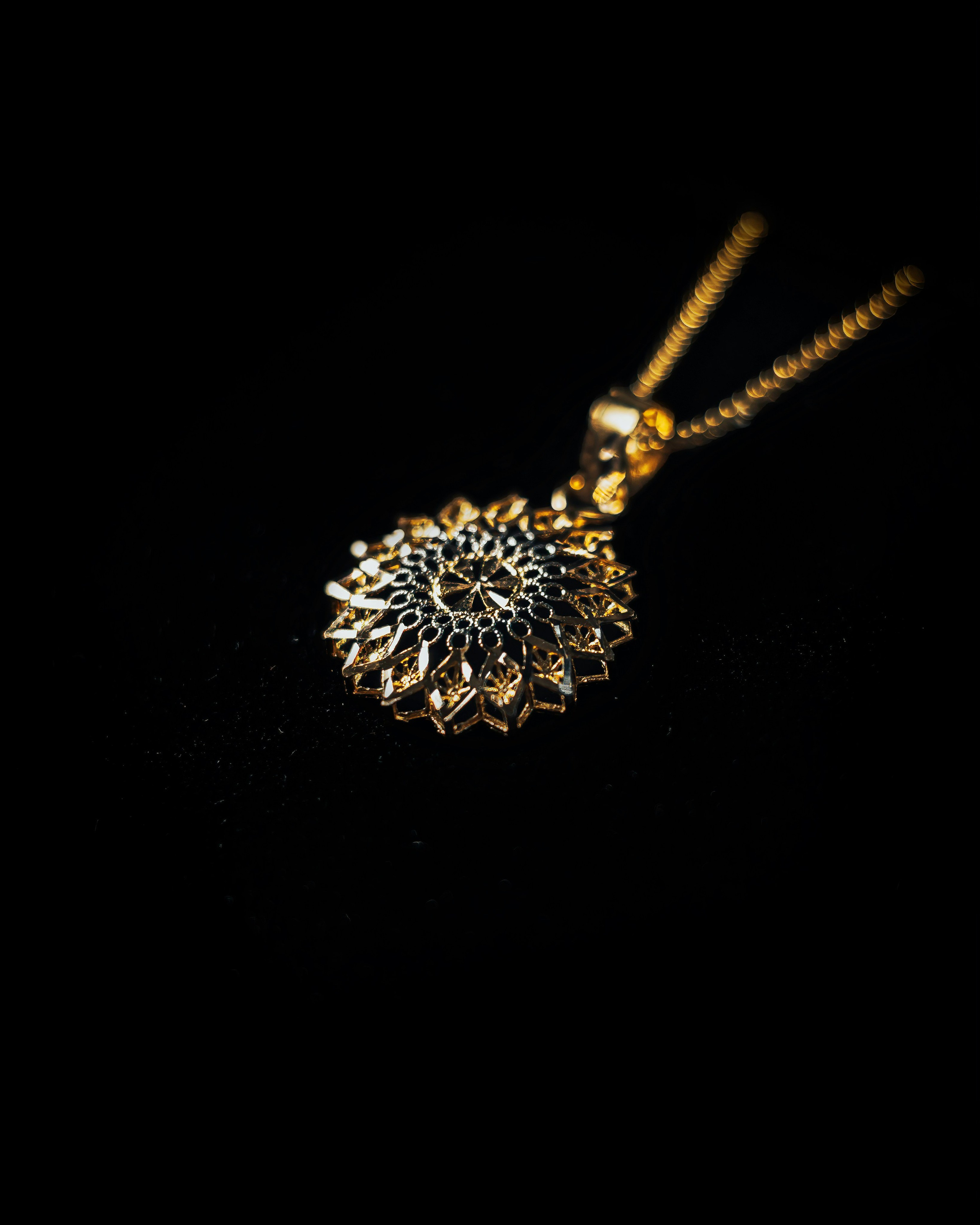 Jewellery & Accessories. London Fashion & Portrait Photographer | Fashion Photoshoots, Lifestyle & Commercial Photography