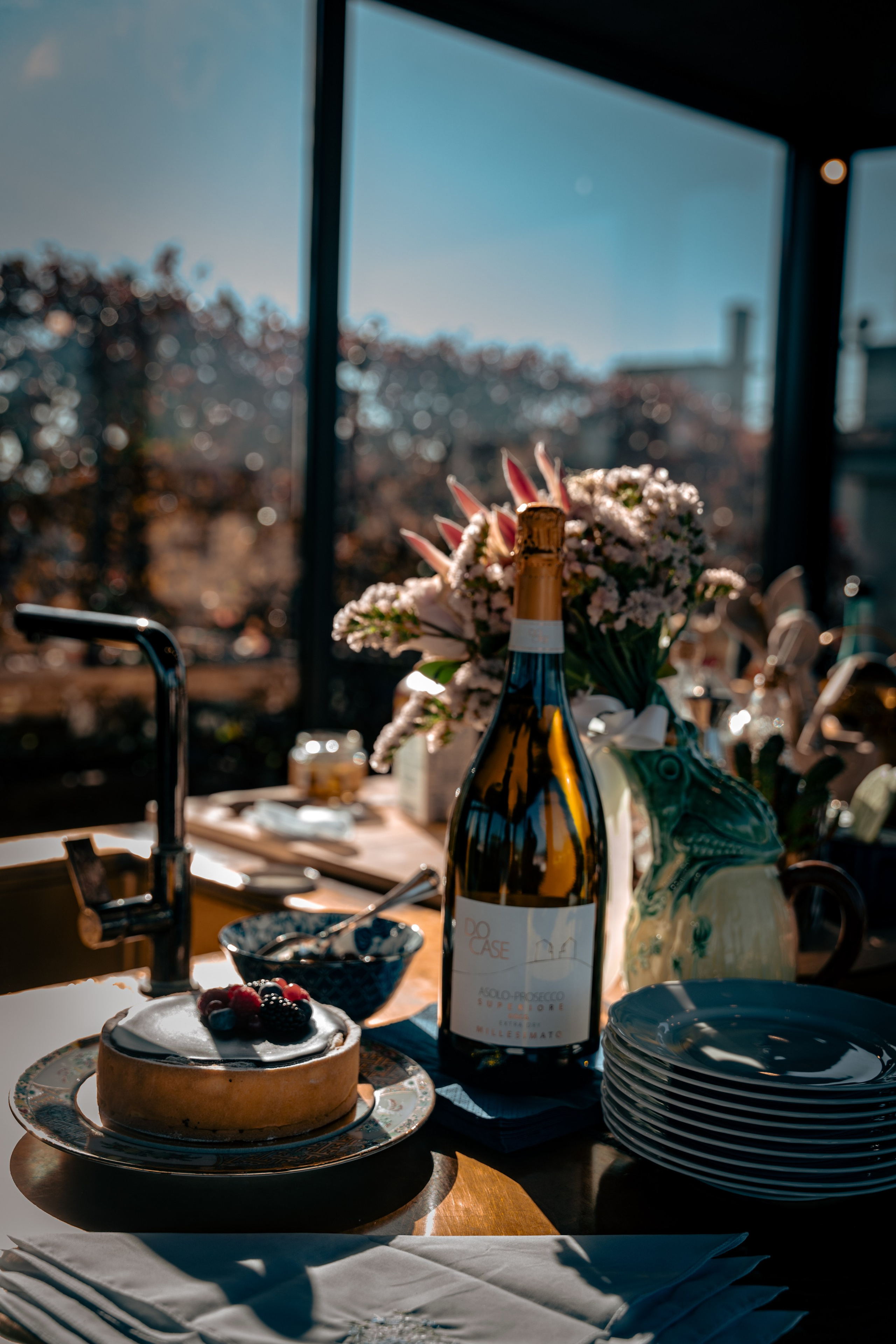 Nina & Nicholas. Modern Wedding in heart of Florence. Wedding Photographer in Italy