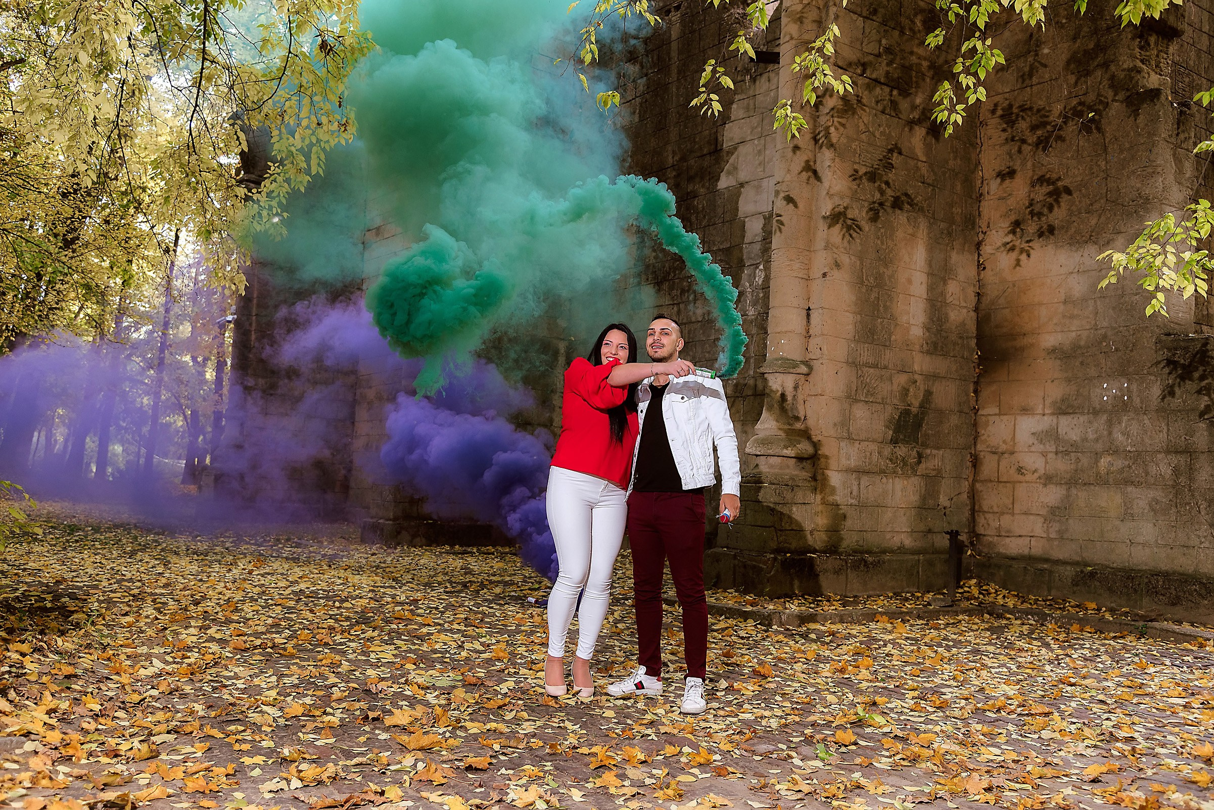 Fotograf Nunta Save The Date Craiova Pitesti 2024