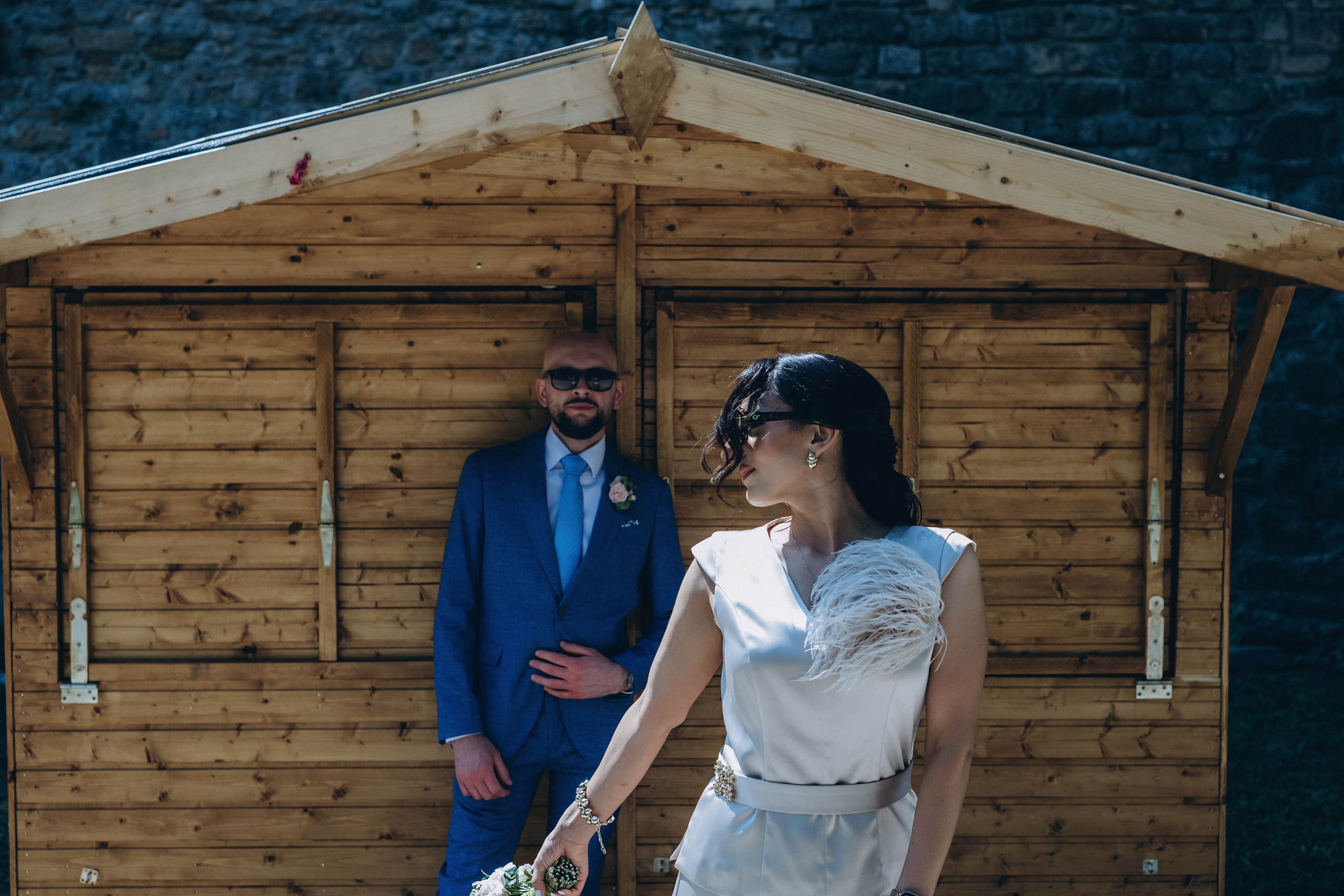 Fotografo di matrimonio ed eventi ad ariano irpino