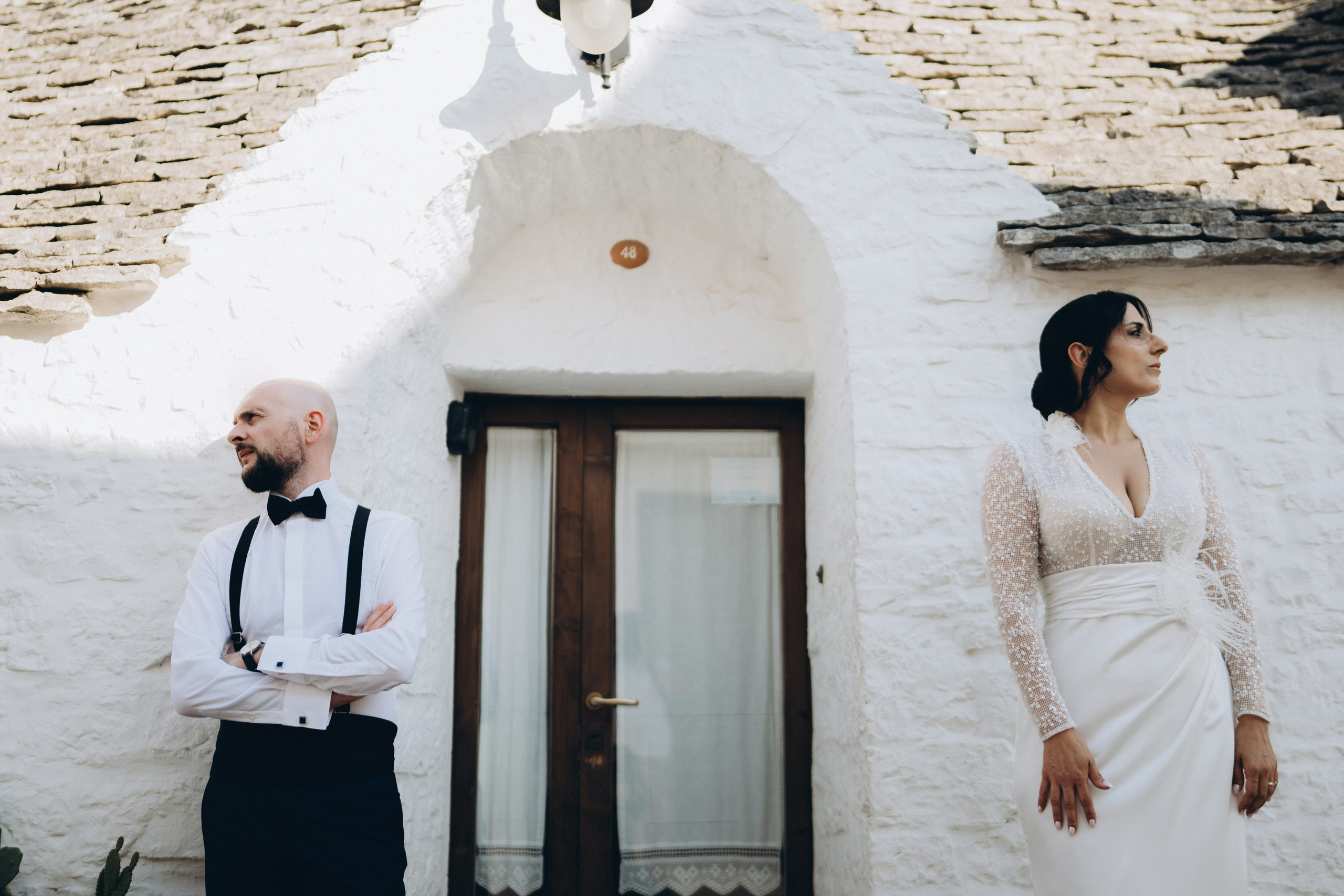 Fotografo di matrimonio ed eventi ad ariano irpino