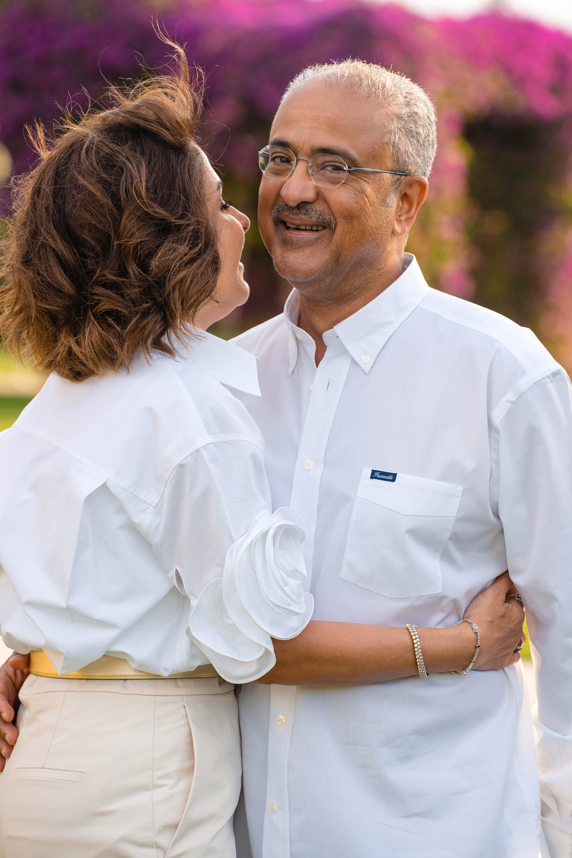 Family Portrait Session in Mallorca. Mallorca Wedding, Corporate & Social Photographer