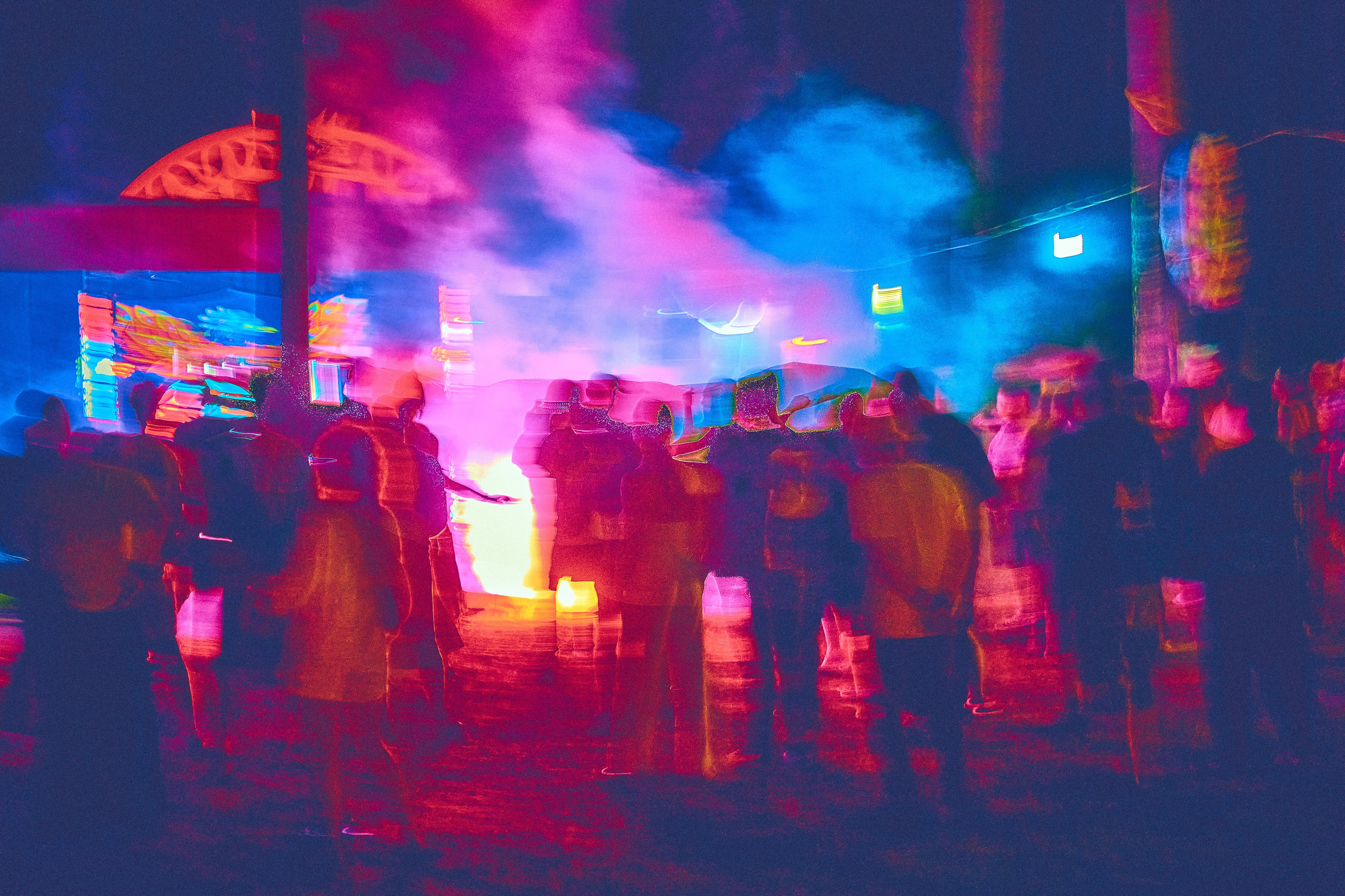 Organic-2025. Andriej Szypilow — Photography & Videography