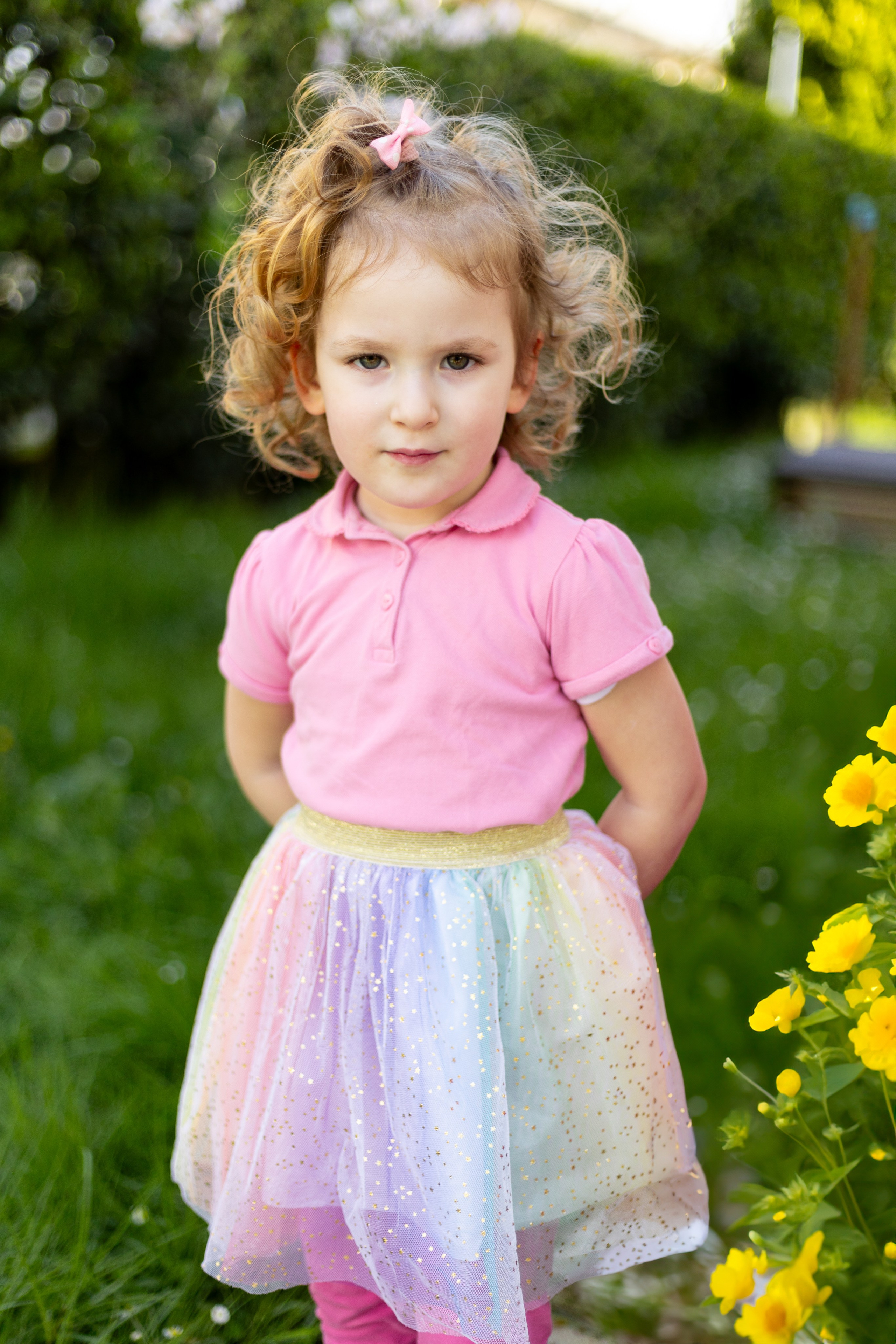 Luci e Capricci Photography