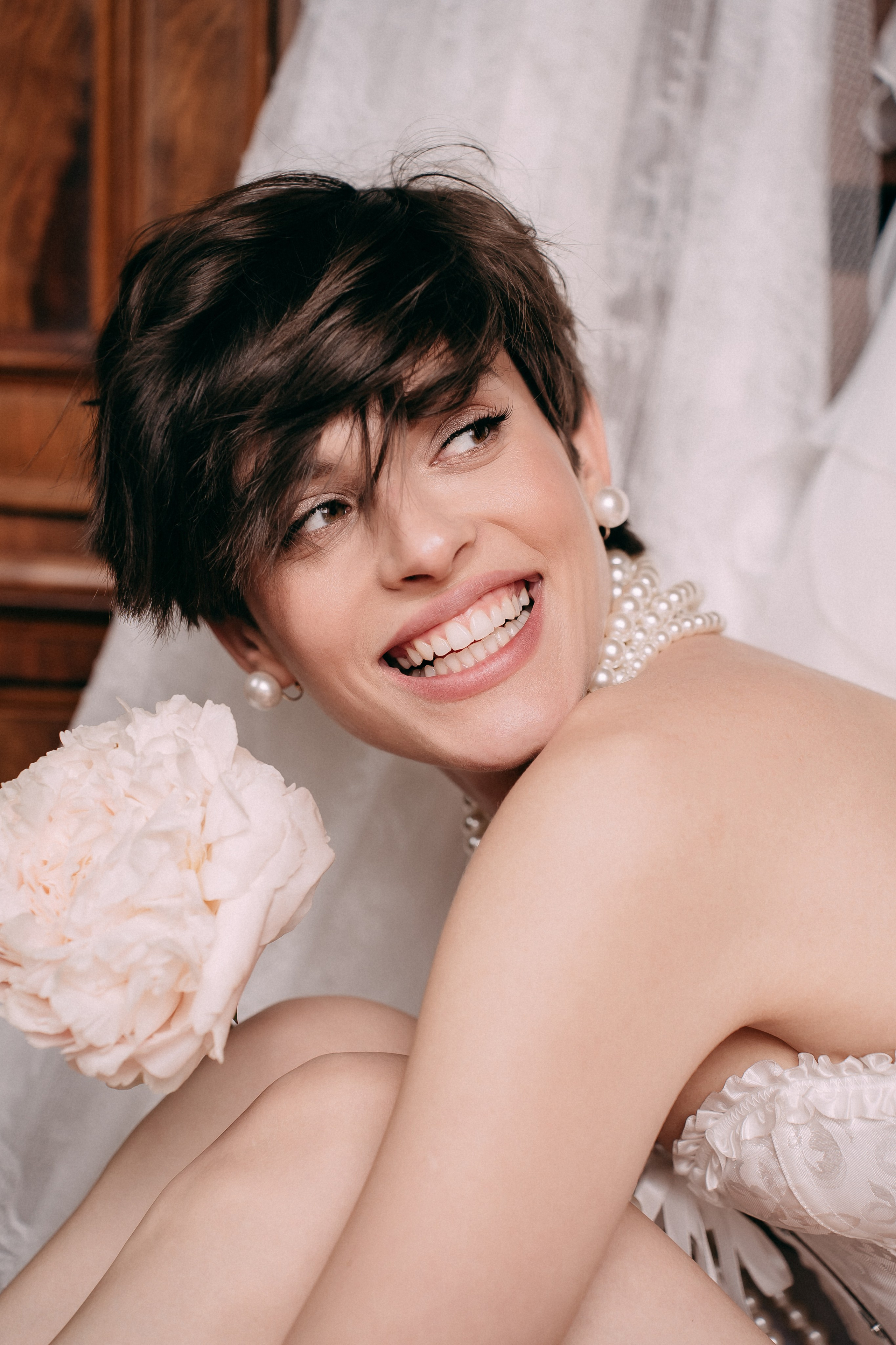 Wedding Offer options. Photographer Gouda, Rotterdam, Amsterdam, the Netherlands