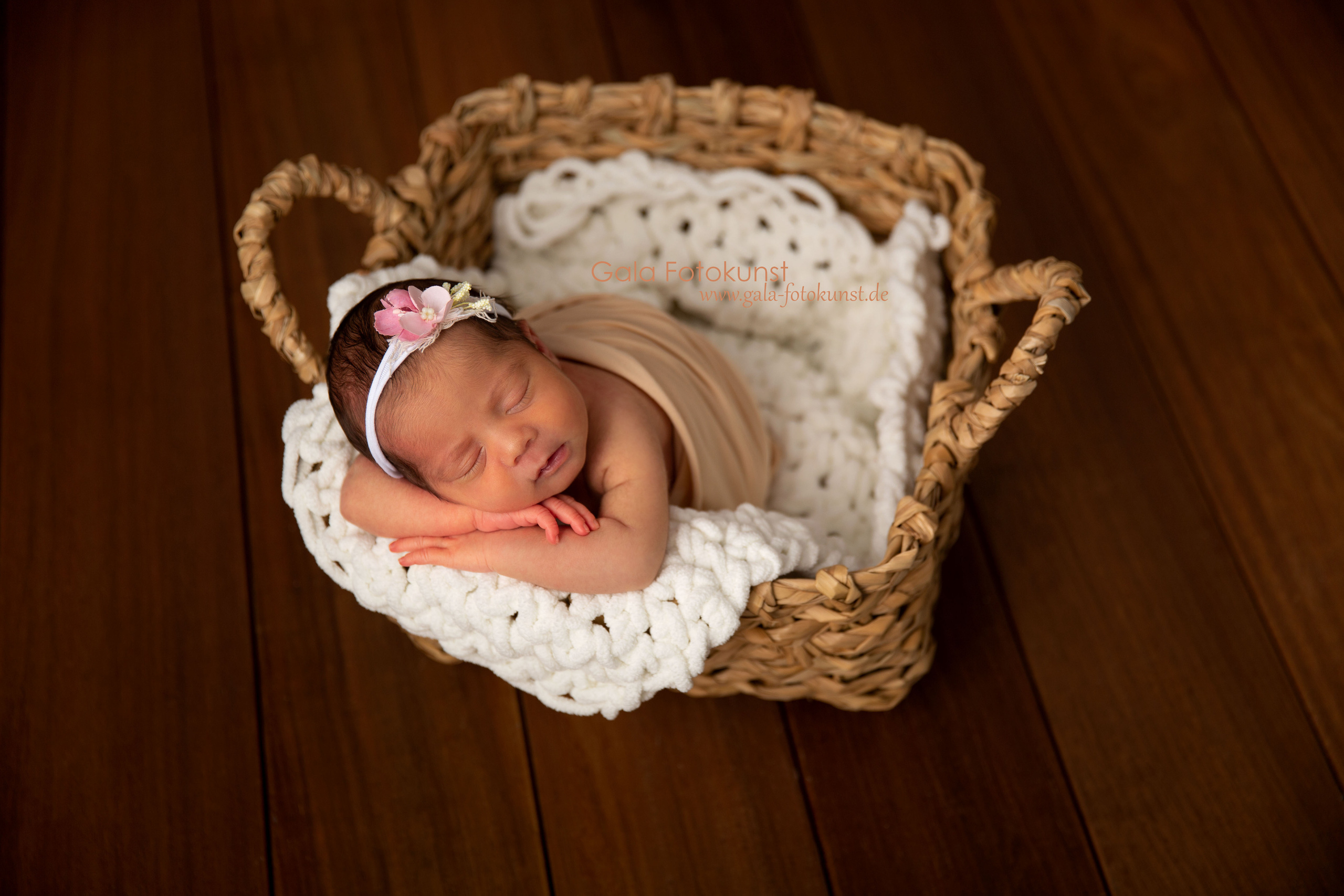 Neugeborenen, Familien, Geschwister Fotografin aus Delmenhorst