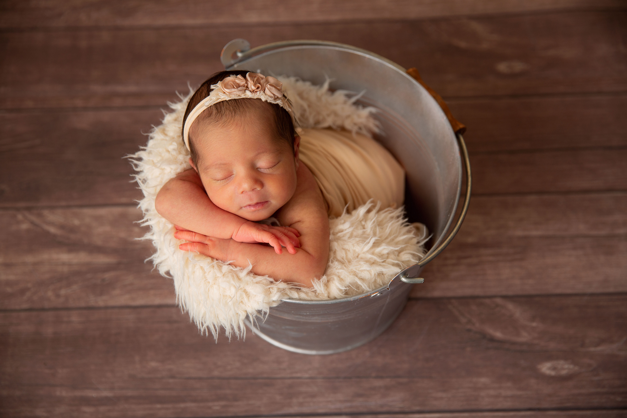 Neugeborenen, Familien, Geschwister Fotografin aus Delmenhorst