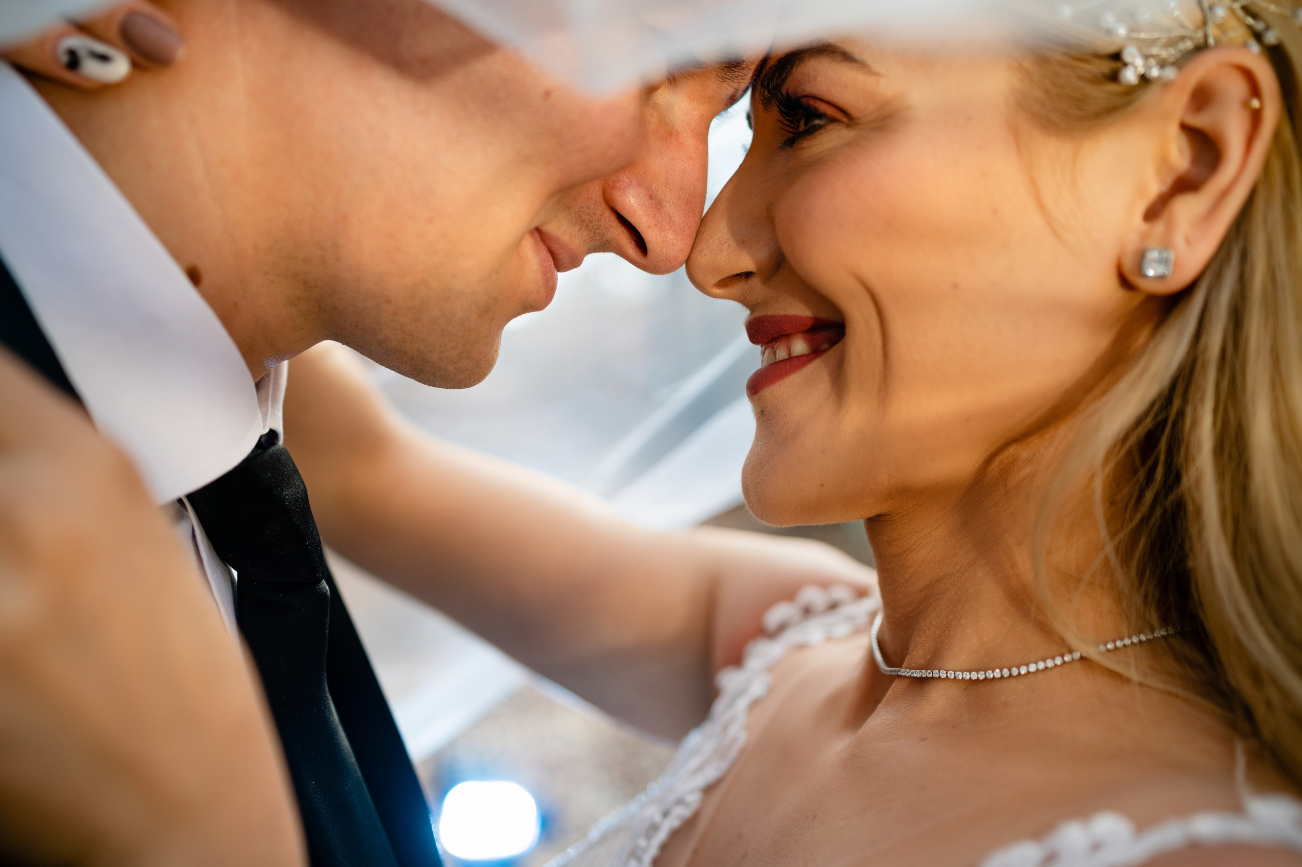 Adriana & Andrei. Fotograf nunta si evenimente Giurgiu