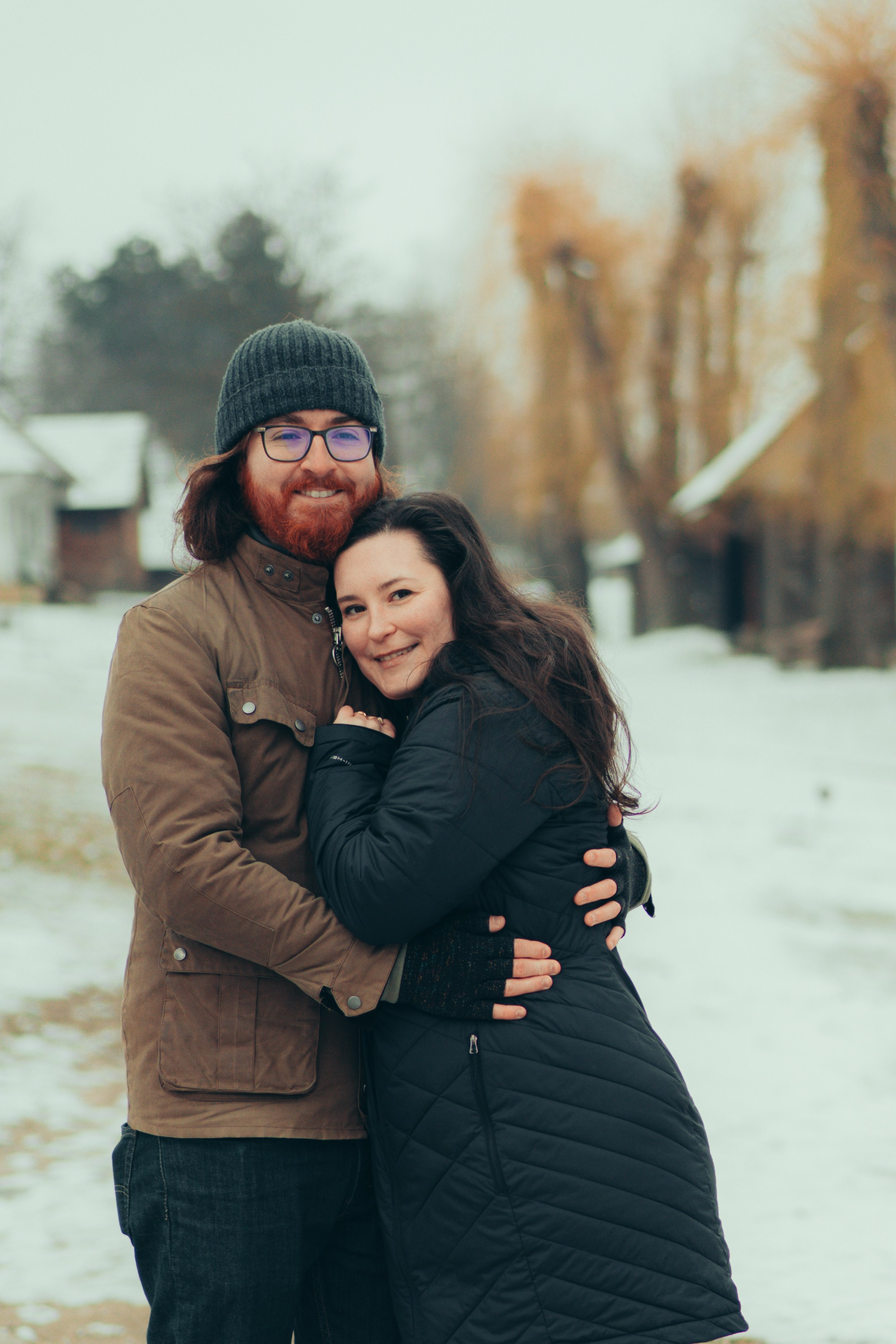 Alexandra & Connor. Alin Cicerone | Fotograf FineART Suceava