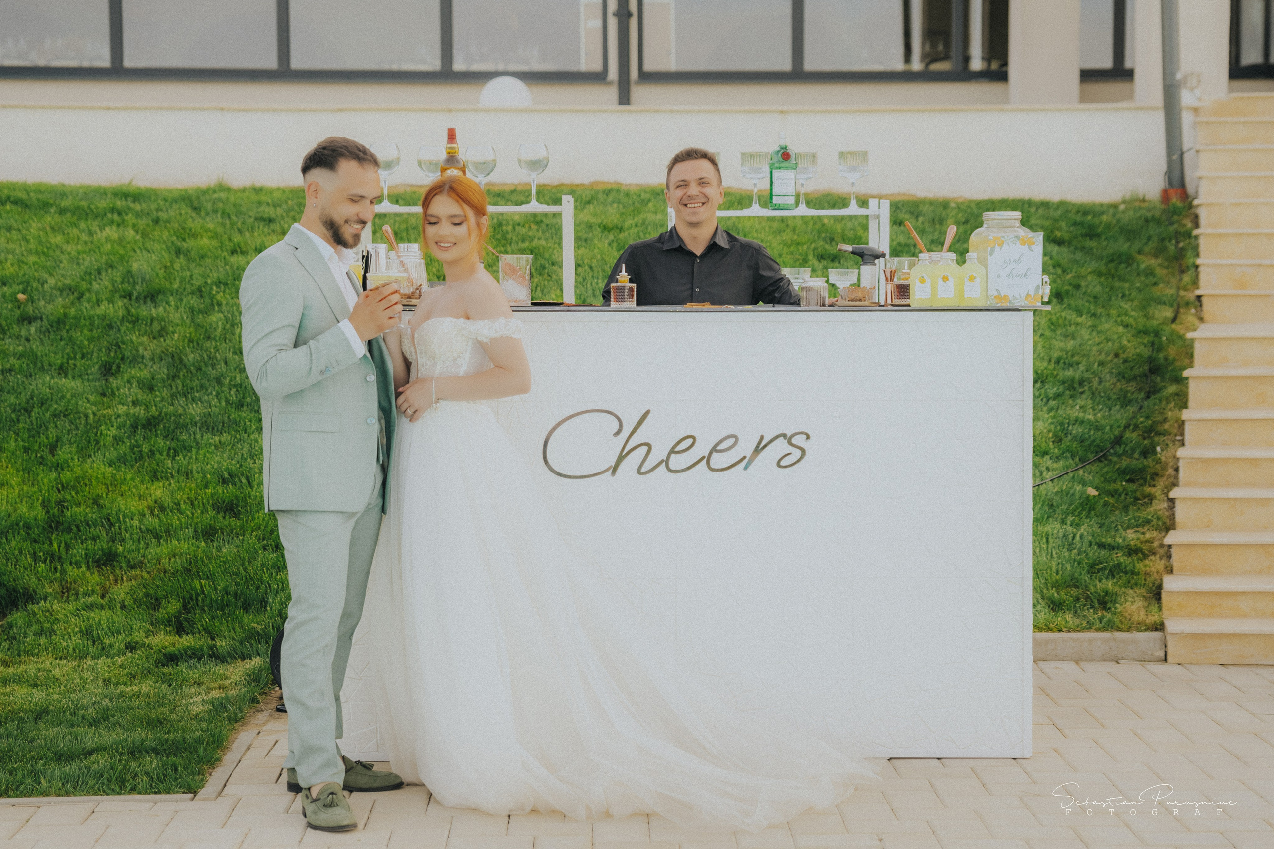 Love & Lemons. Sebastian Purusniuc Fotograf - Iasi