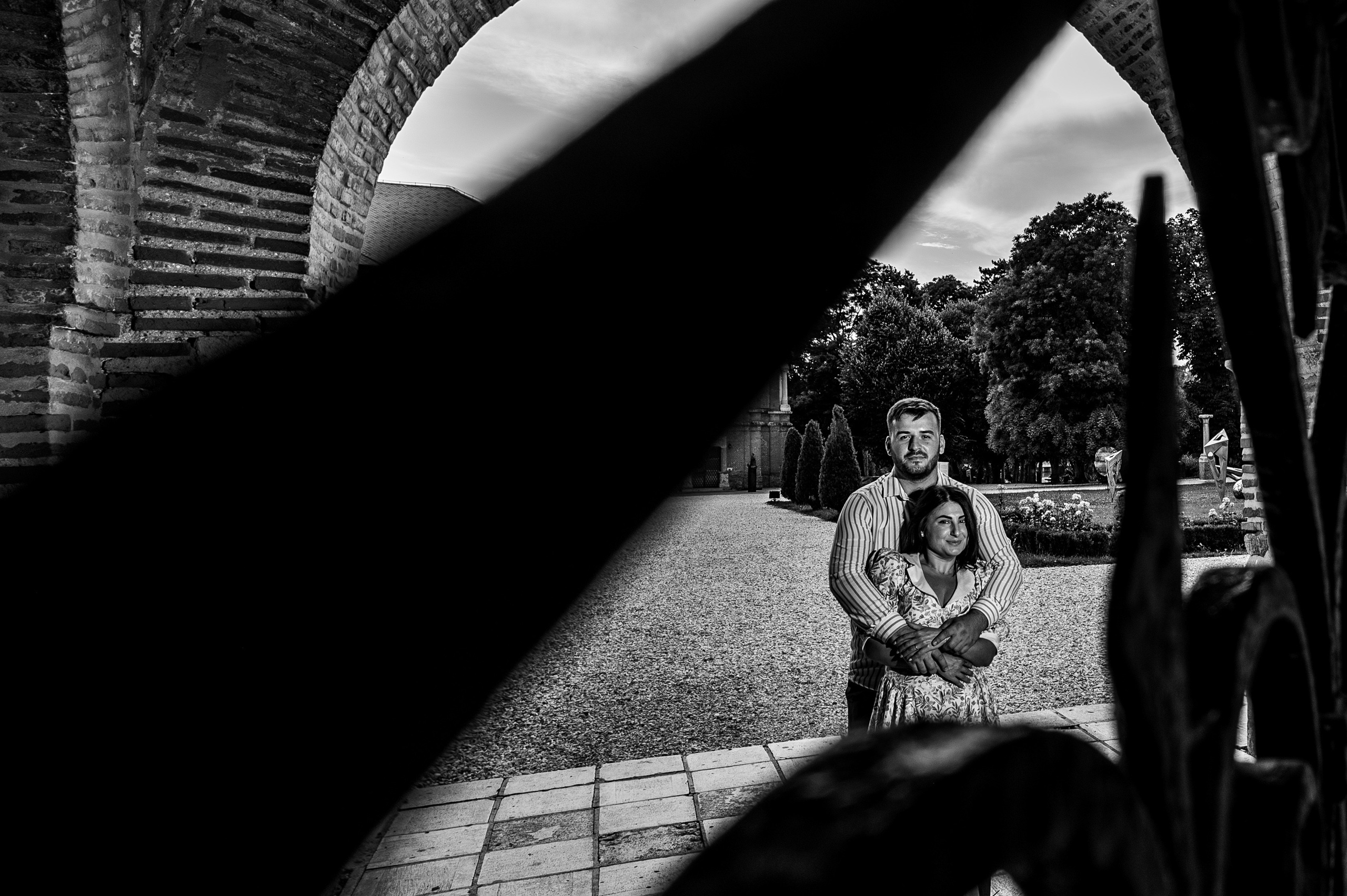 Galerie foto. Cătălin Lazăr Photography — Fotografie de nuntă și evenimente premium în România și Europa