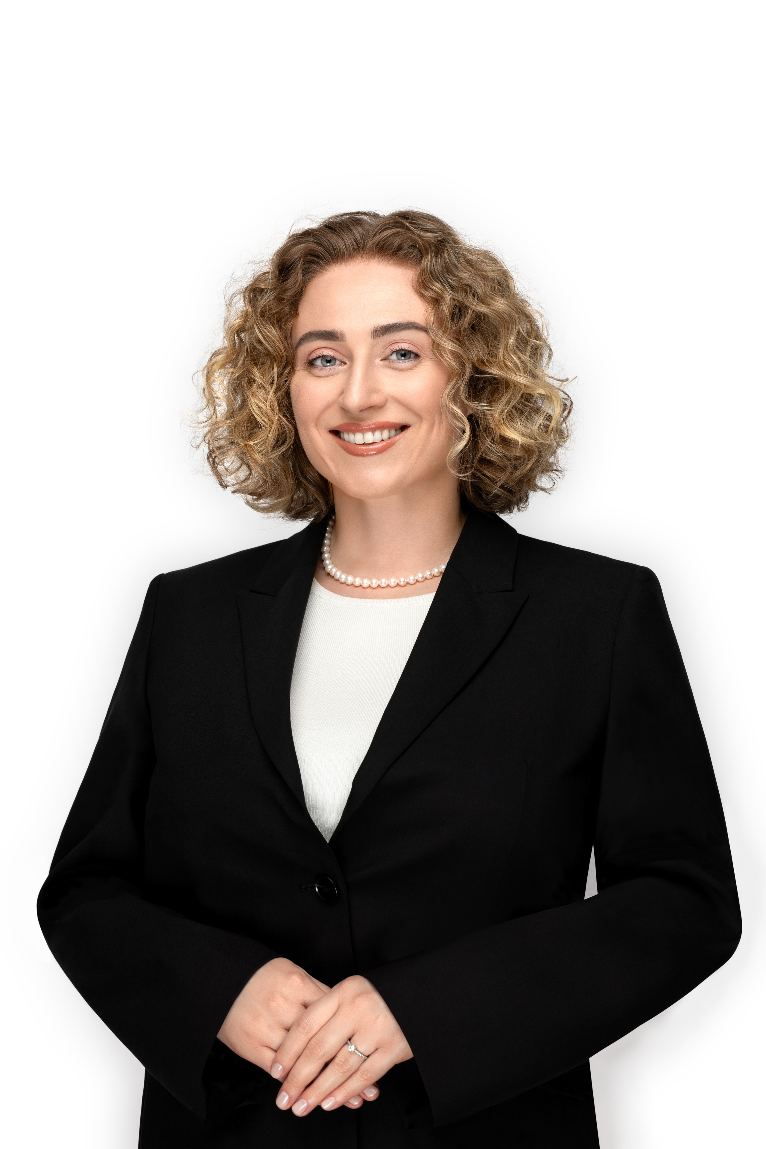 Teamfoto Rhein-Neckar-Kreis - Gruppenfoto für Firmen von LAV Fotostudio, Business-Team-Shooting