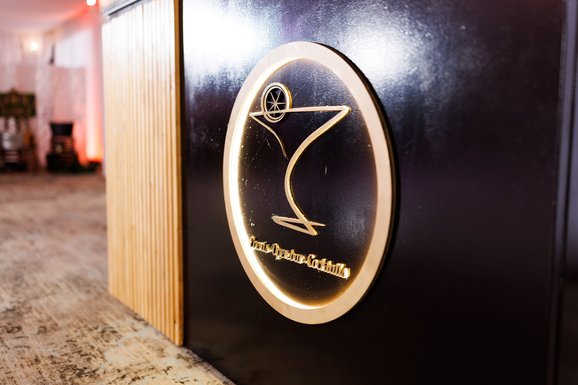 Andrei si Adelina. Fotograf și videograf de nuntă R. Moldova, Romania