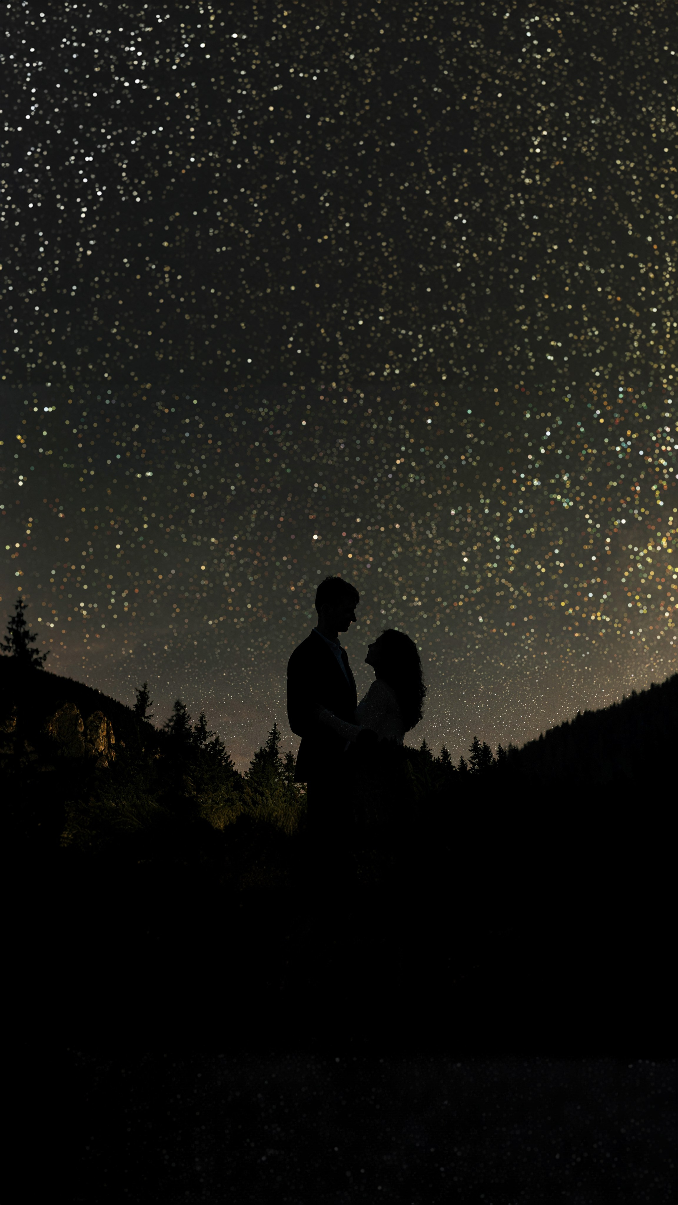 Fotograf de nunta si eveniment in Bucuresti — Andu Cioclea | anducioclea.ro