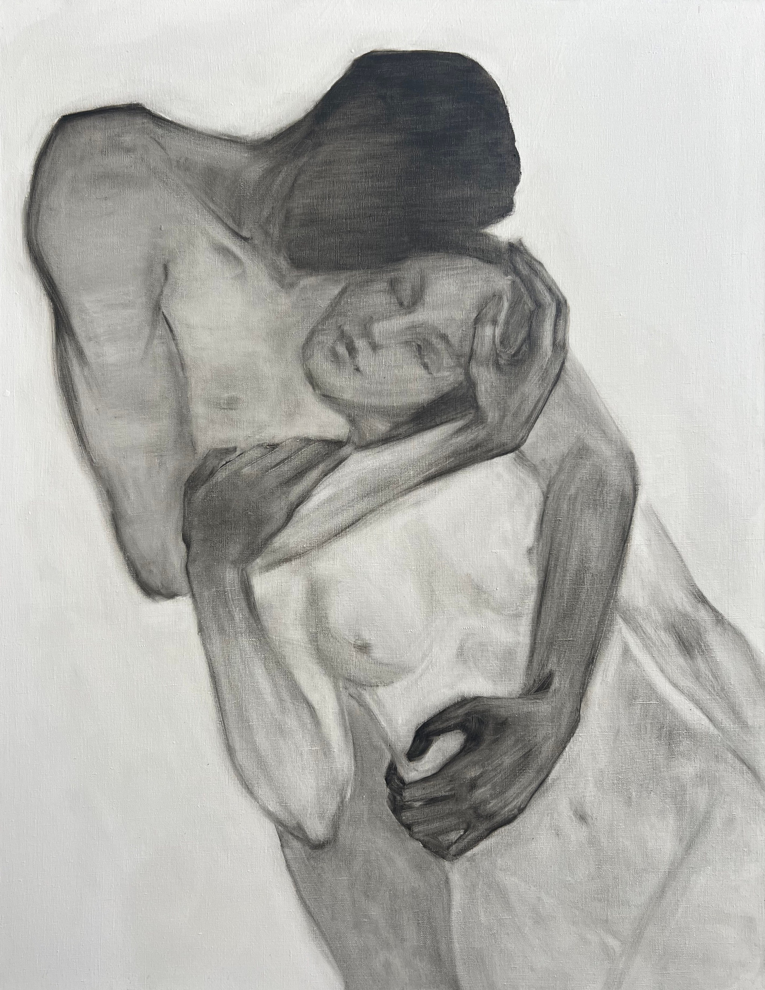 Художник Екатерина Полякова