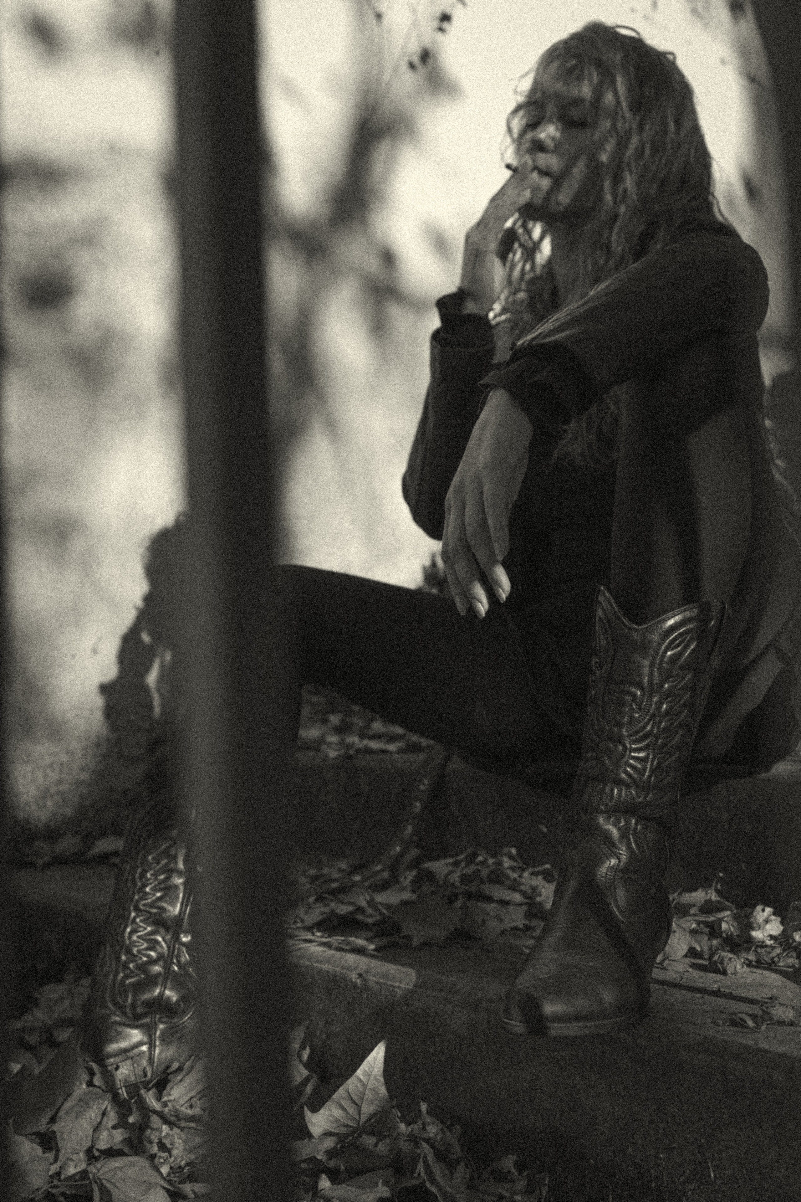 Histoires d’amour, séances photos de famille et de mariage en France