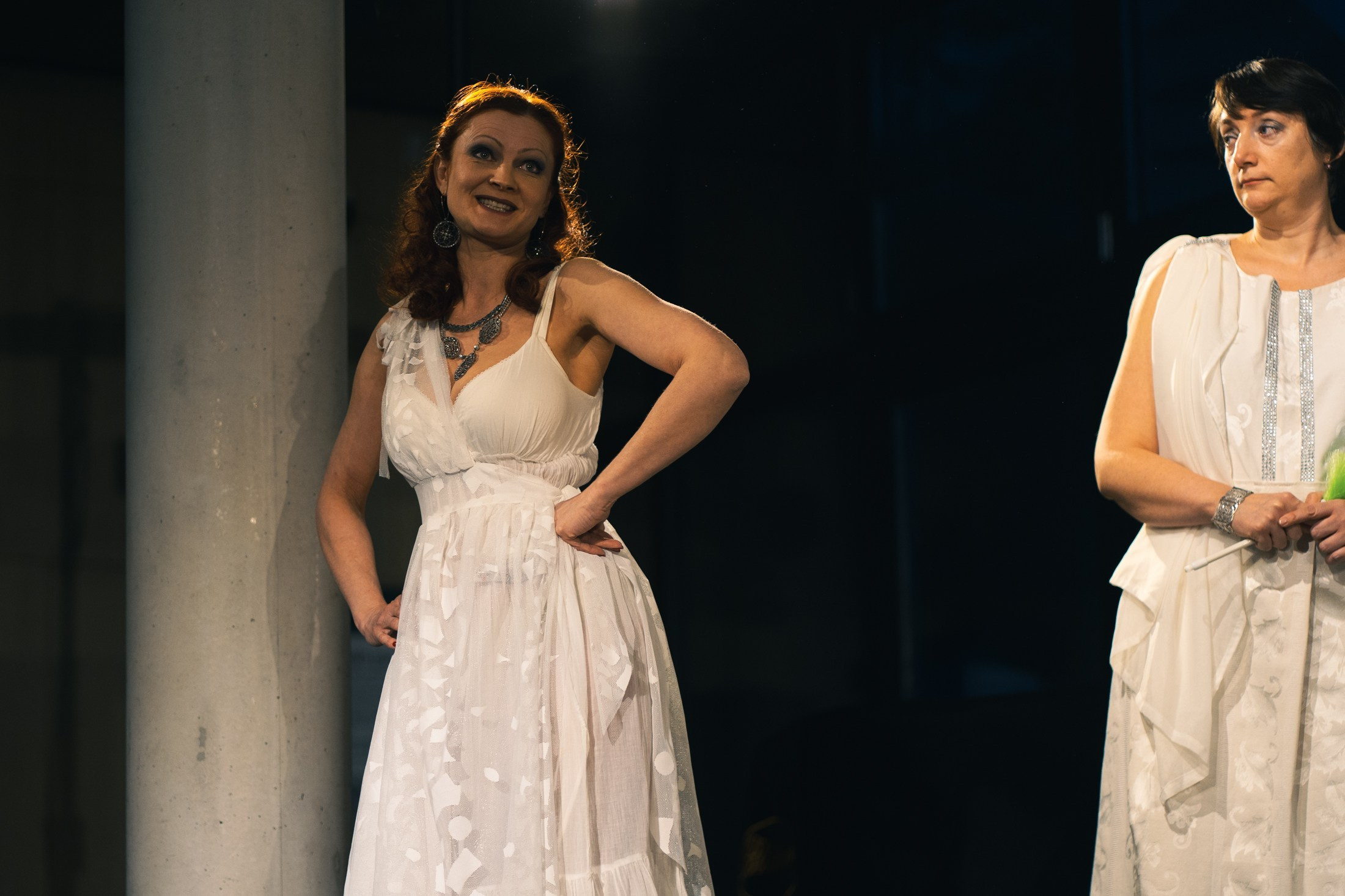 Концертная и театральная фотография в Дрездене — живая сцена в фотографиях. Свадебный, семейный и портретный фотограф в Дрездене | Ольга Гантман