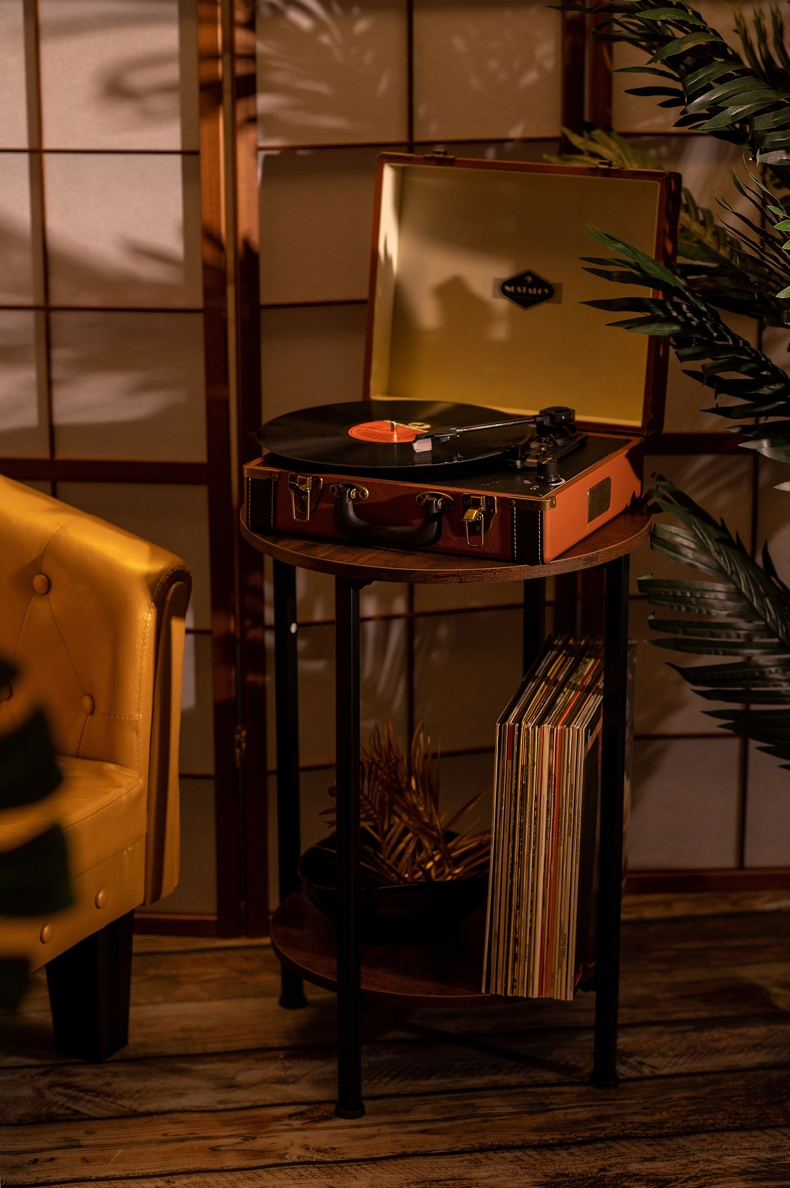 Retro Shooting „Musik der 80er“. Newbornfotograf Kinderfotograf Ulm Familienfotograf Anastasia Neu-Ulm