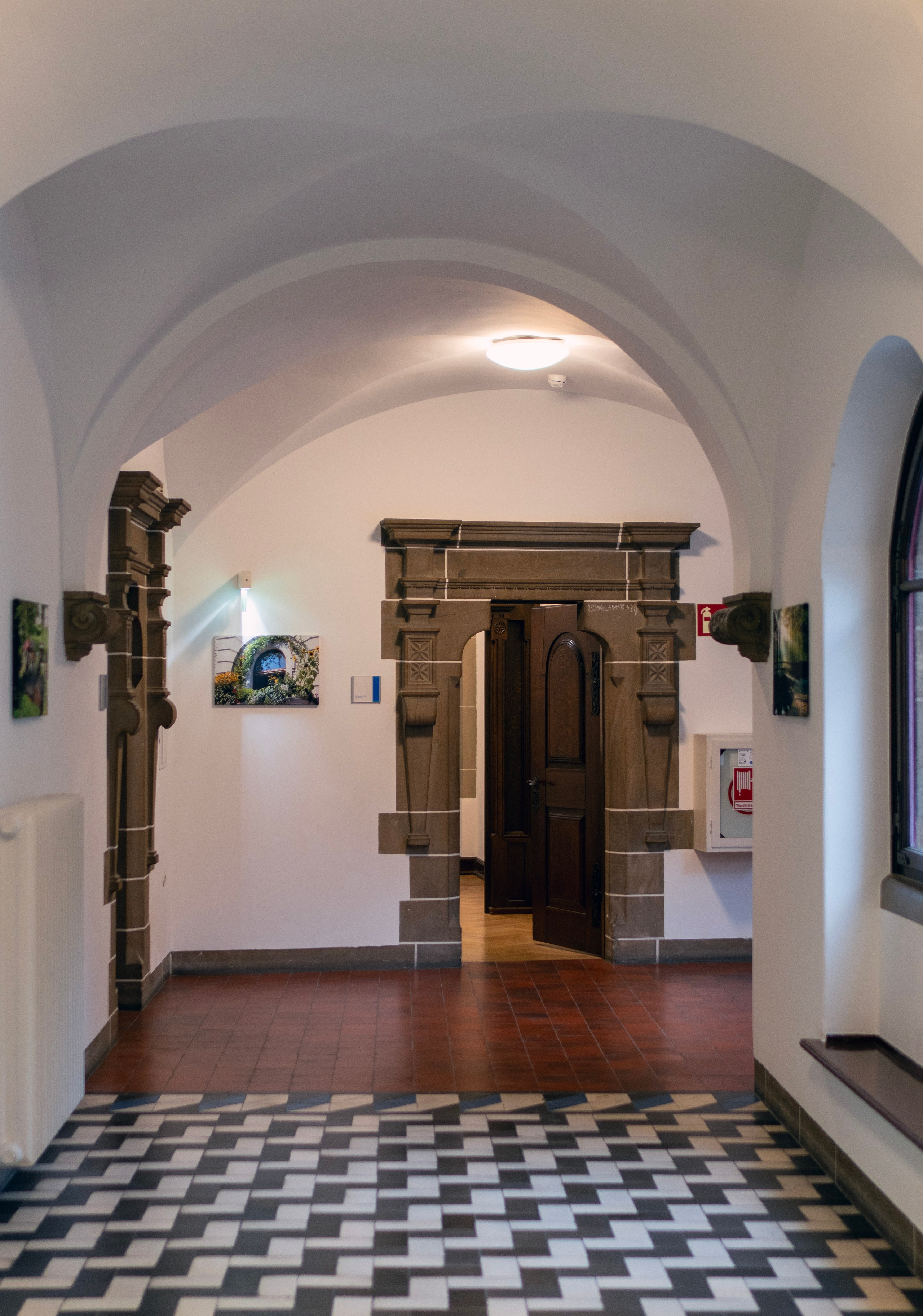 УЛИЧНЫЕ МУЗЫКАНТЫ DUSSELDORF. LUKIN IGOR Photography