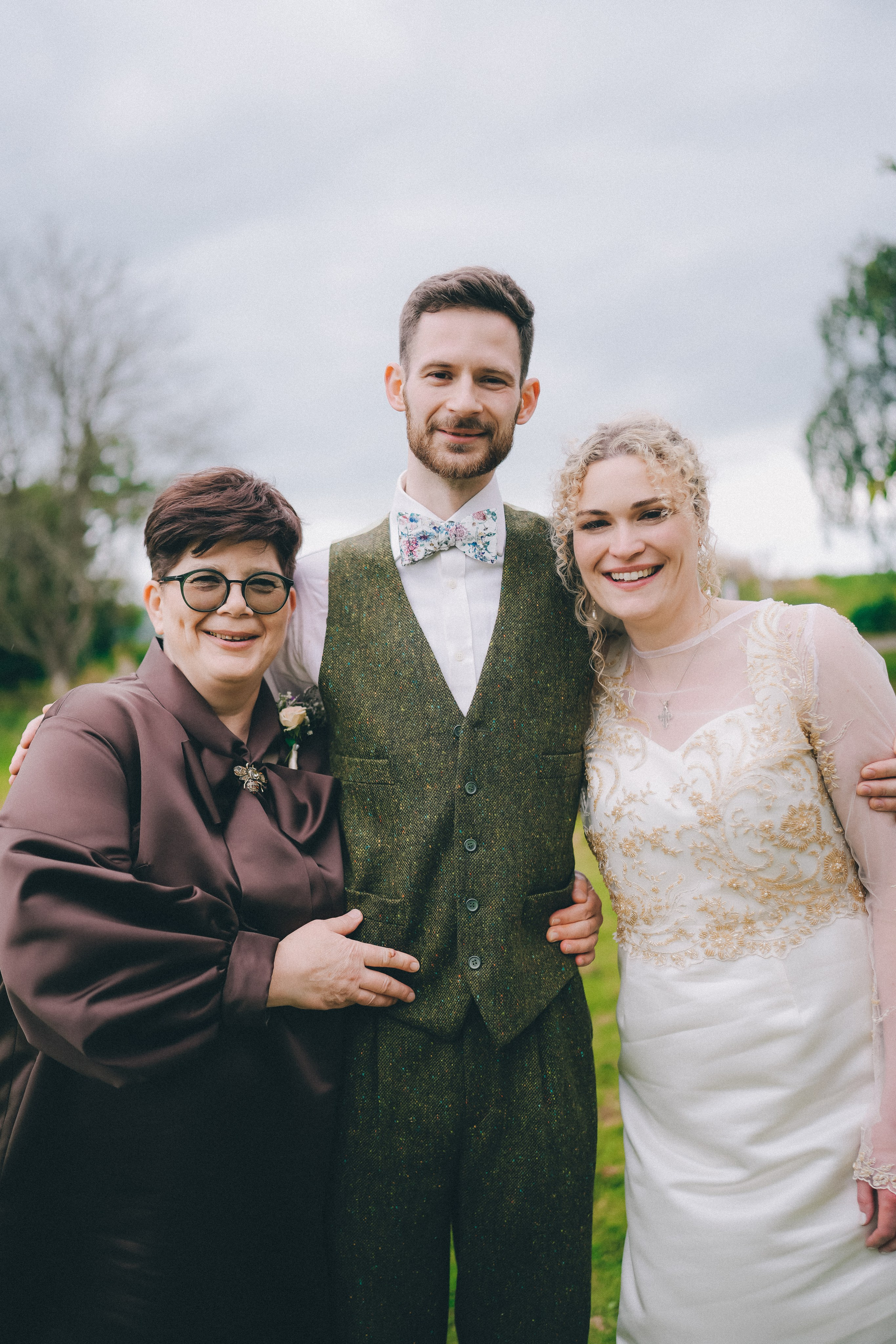 Wedding of Ilya and Olivia. Creative Family, Brand, Boudoir and Wedding Photographer in Solihull & Birmingham Irina Zoteeva