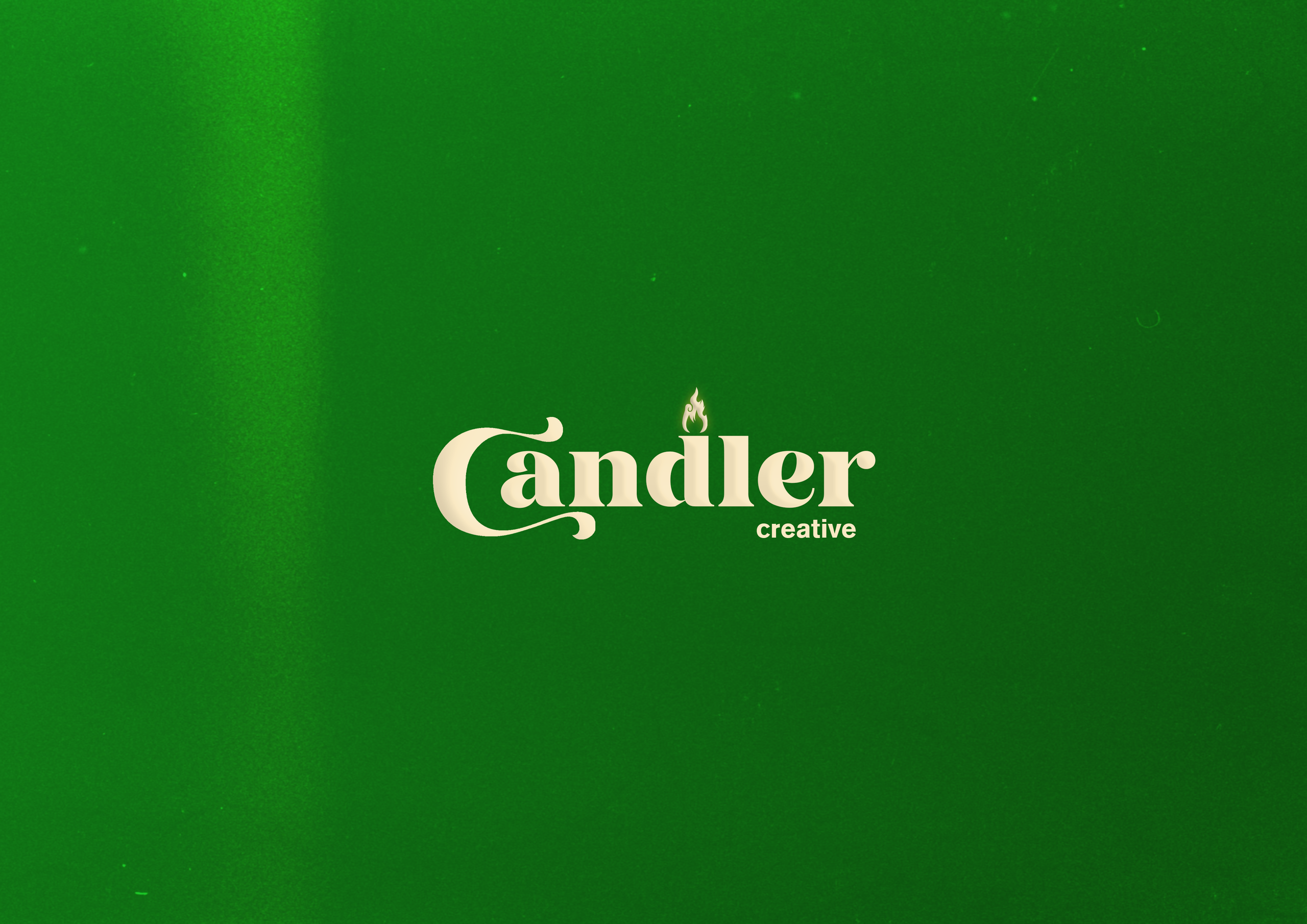Candler Creative