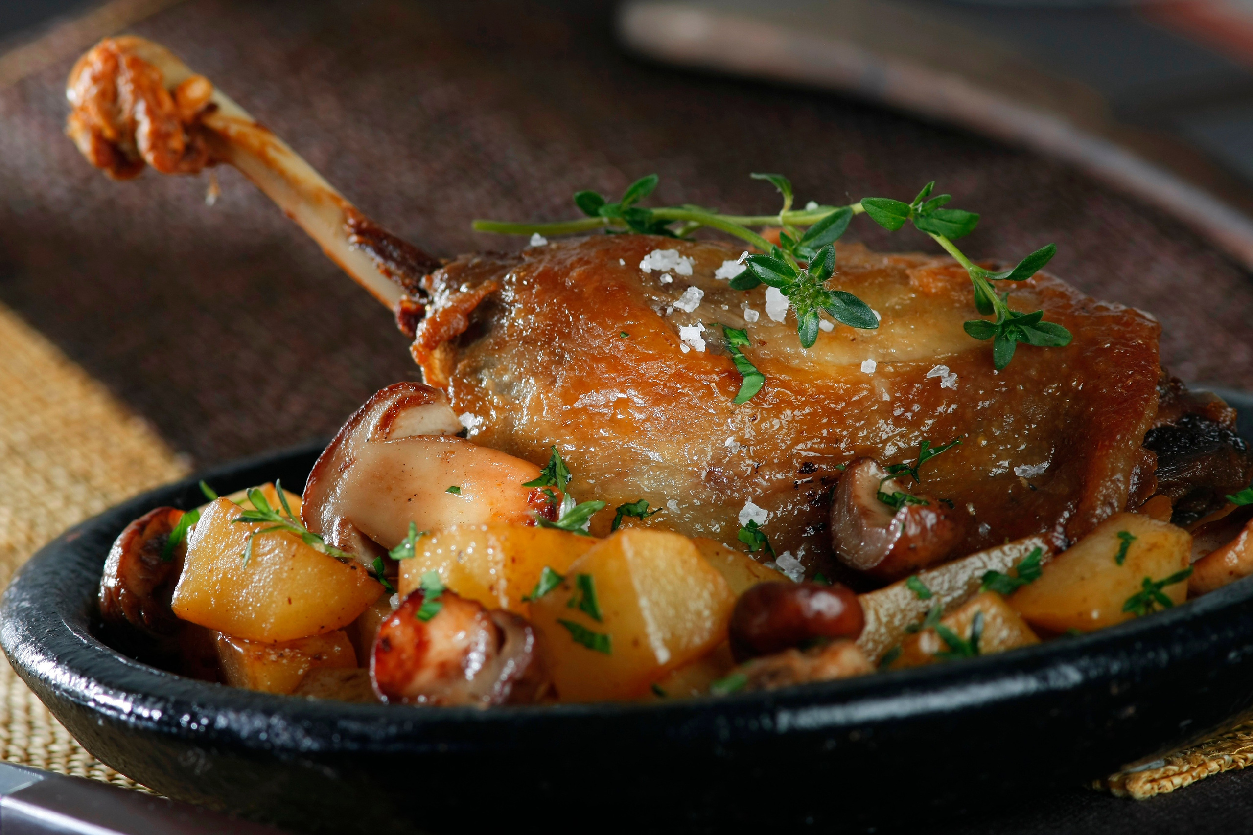 Осенние каникулы 2024 в департаменте Дордонь, Франция. Евгения Смирнова — фотограф в Тулузе и юго-западной Франции